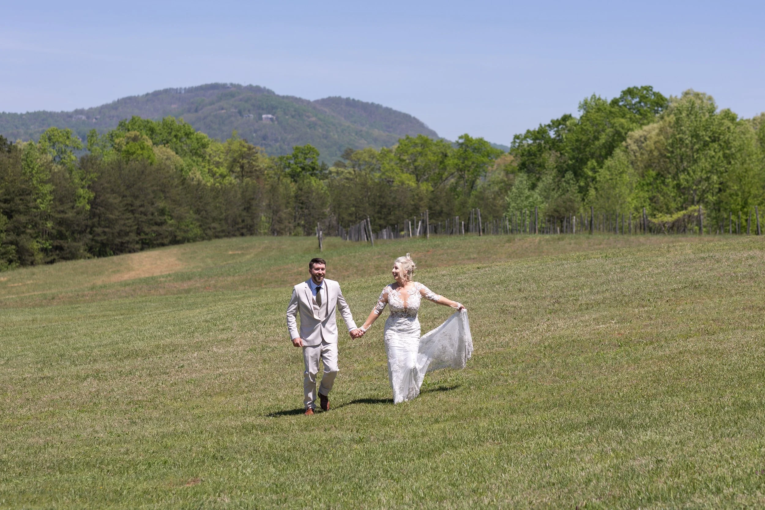Wedding-218.jpg