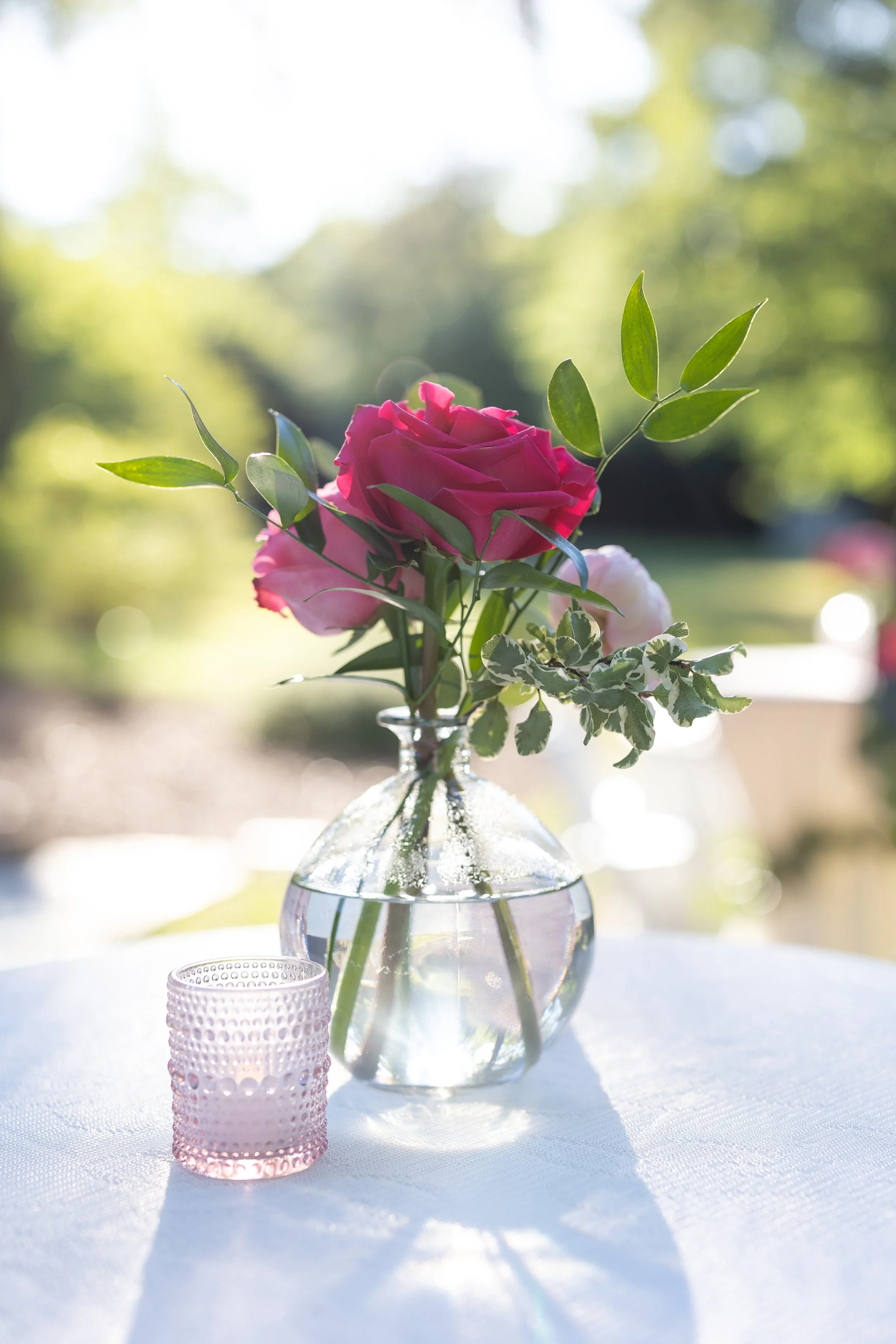 Reception-3.jpg