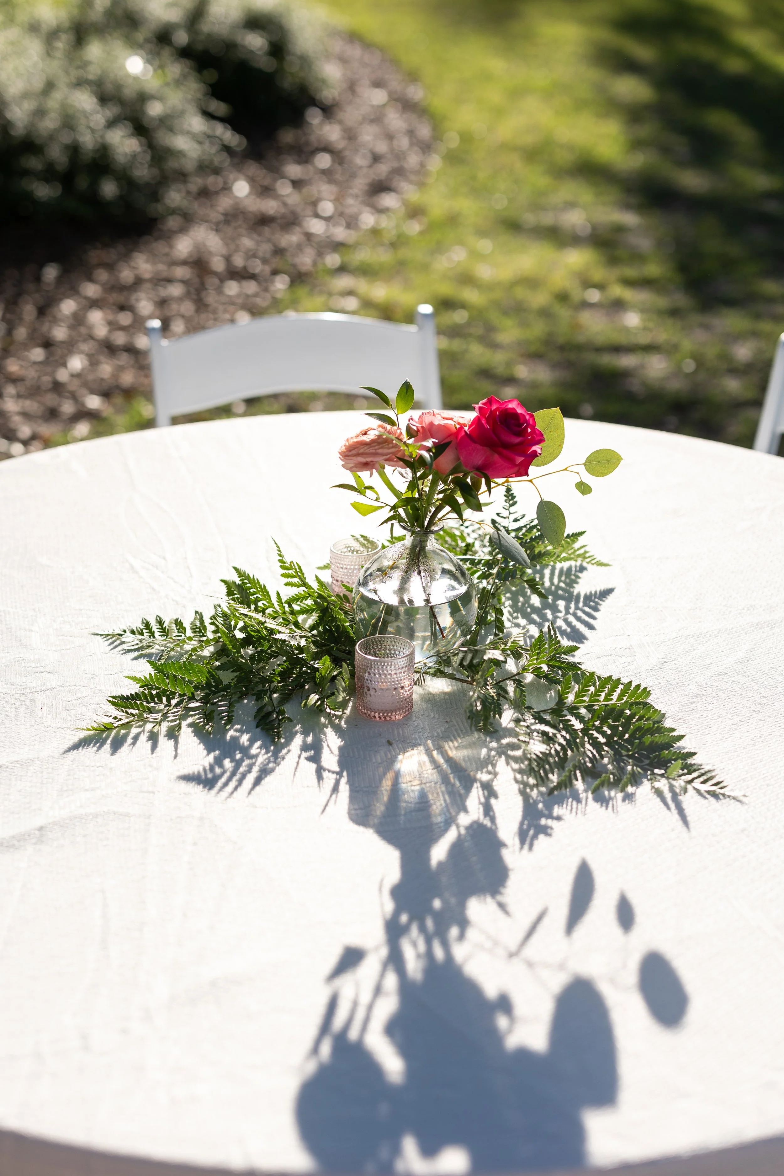 Reception-5.jpg