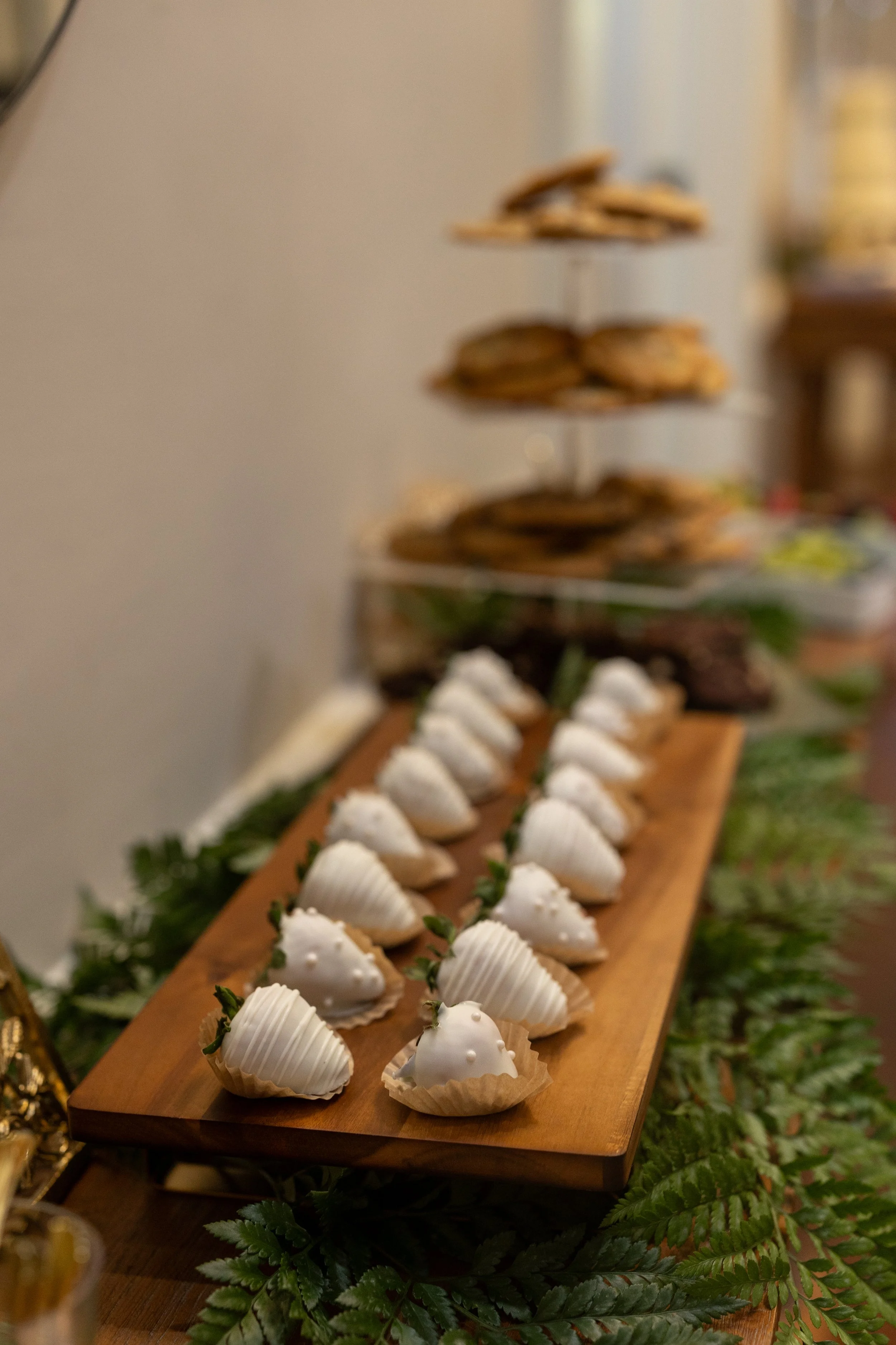 Reception-10.jpg