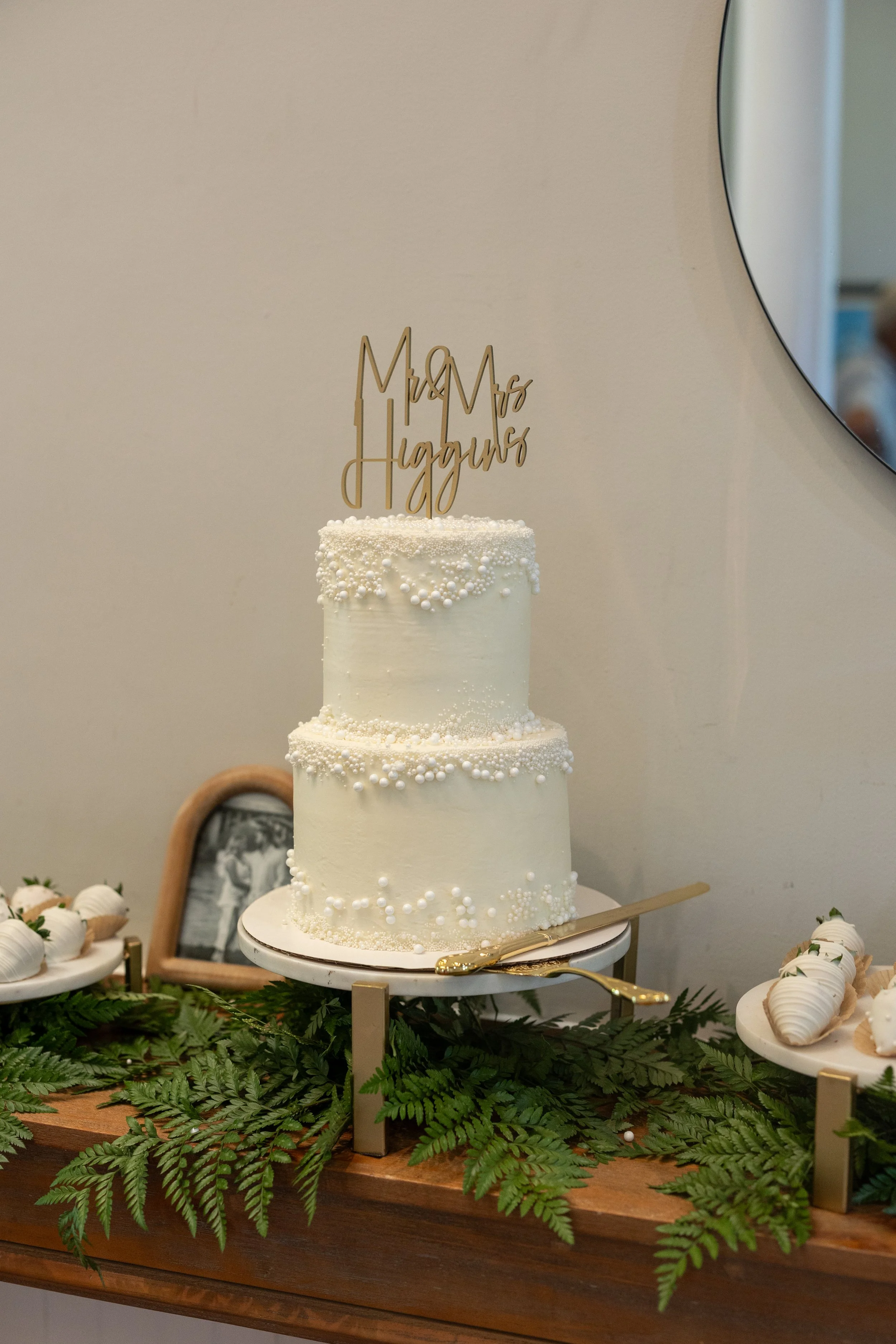 Reception-13.jpg