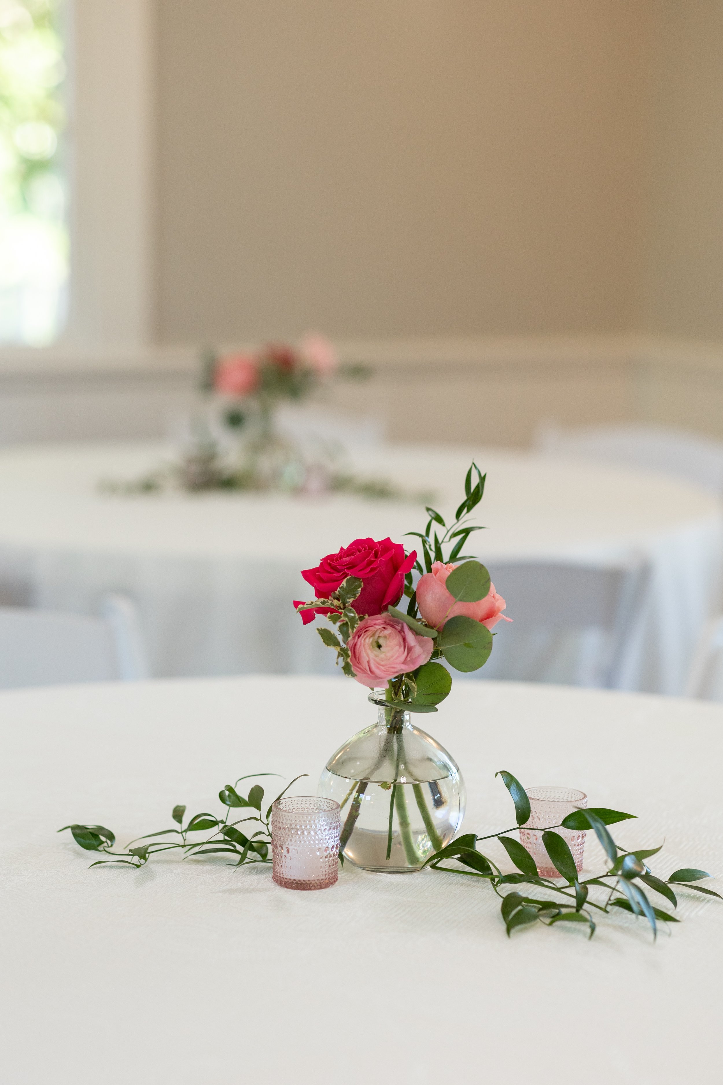 Reception-21.jpg