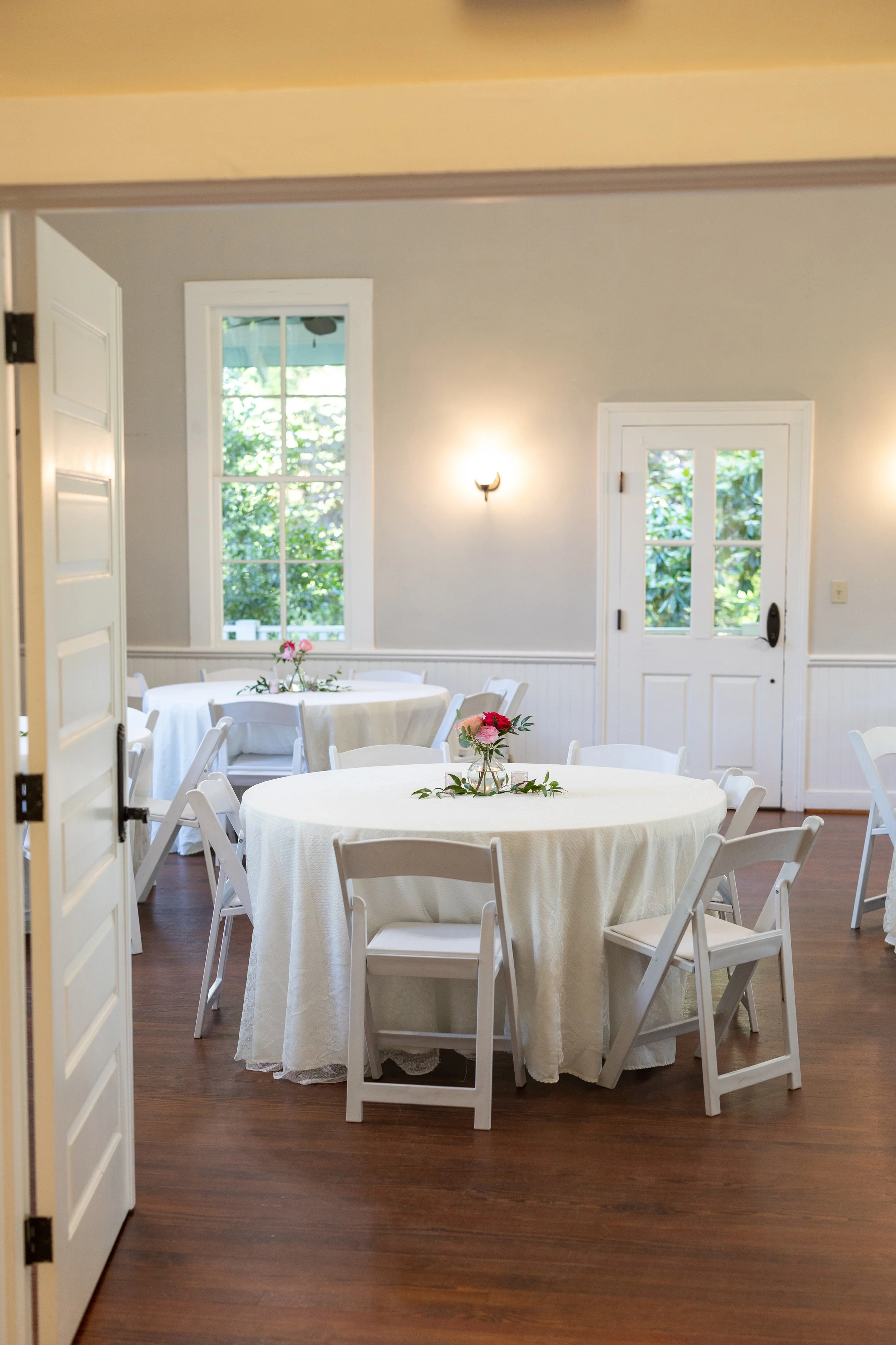 Reception-16.jpg