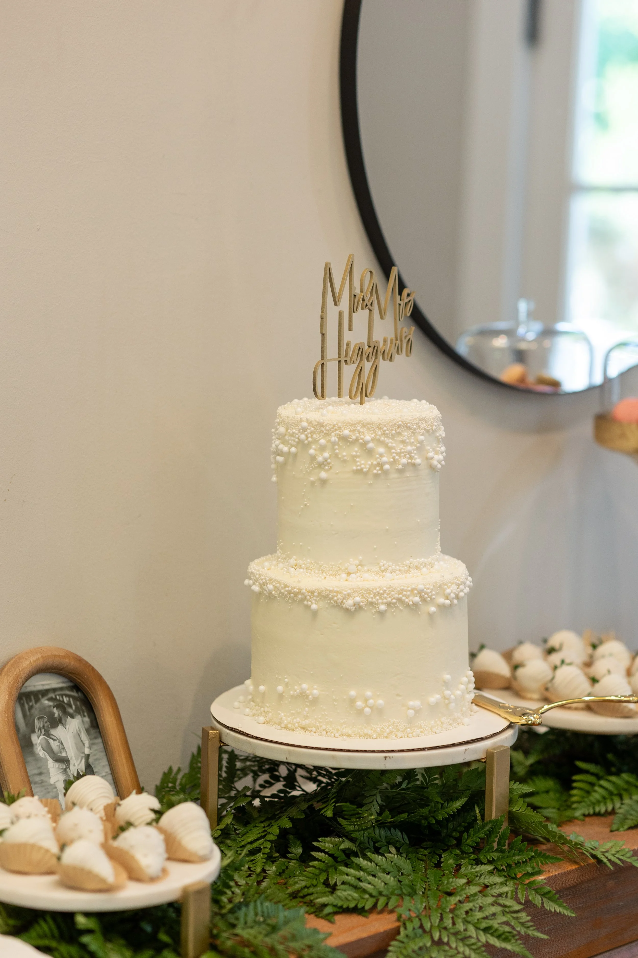 Reception-24.jpg