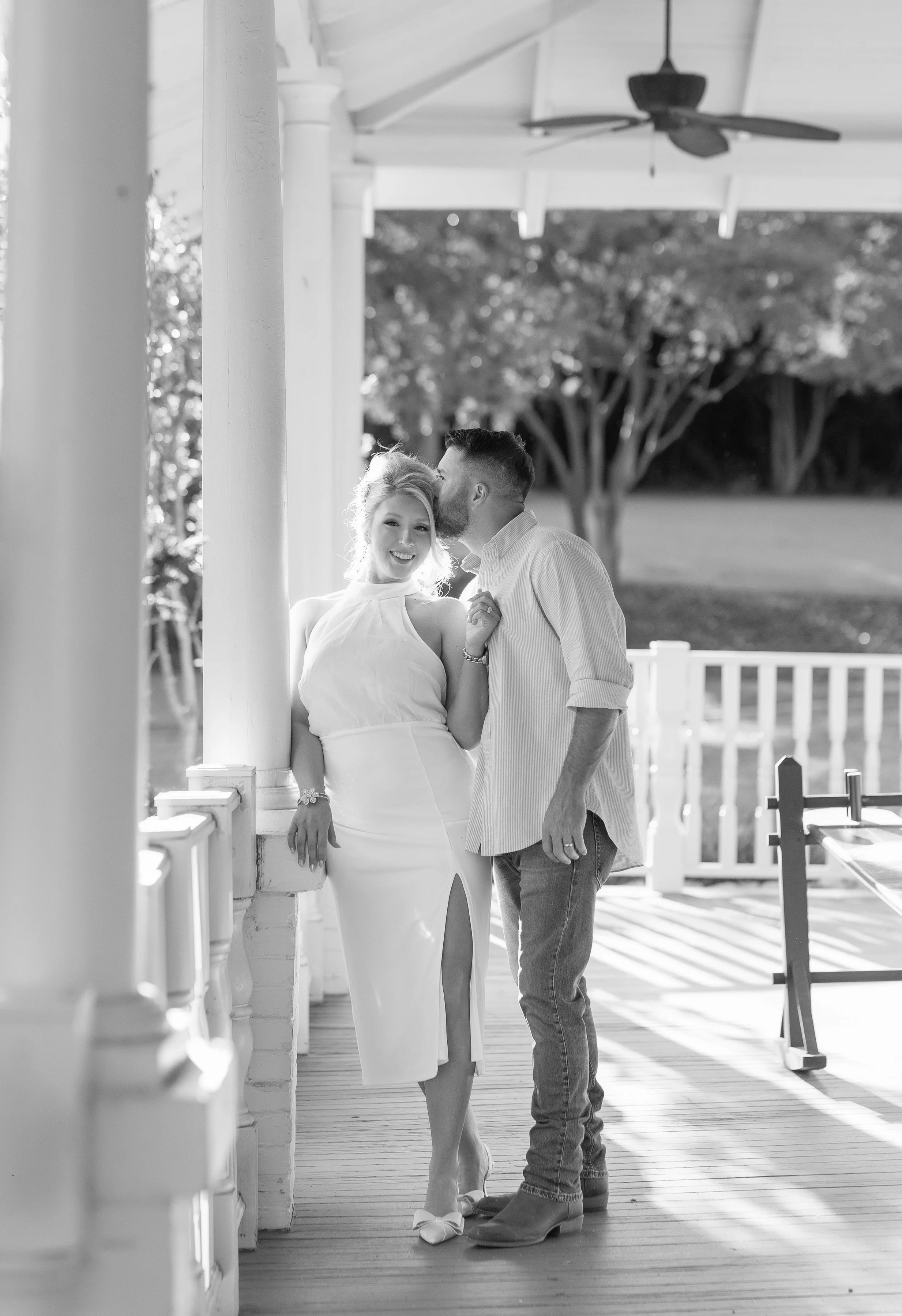 Reception-57-2.jpg