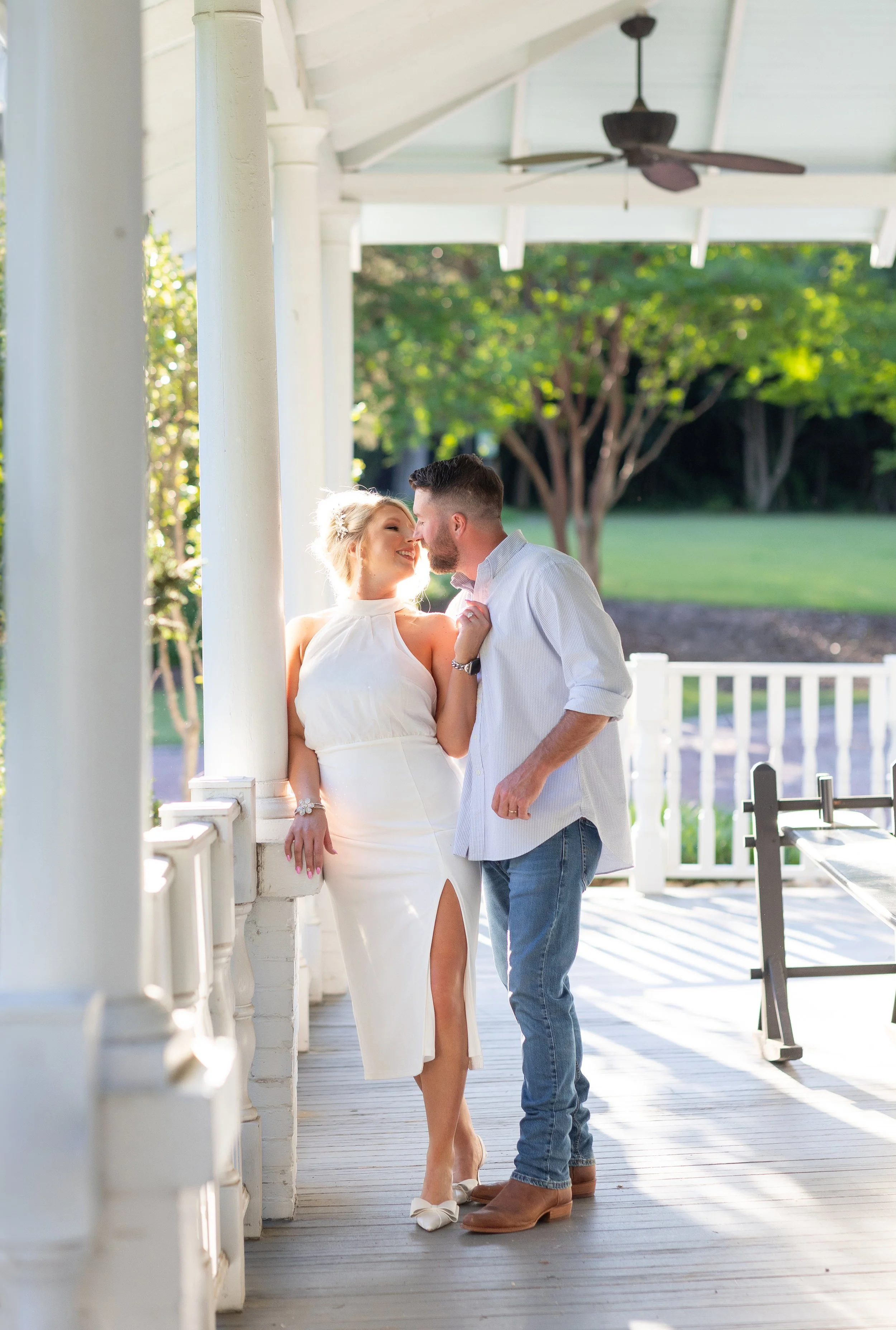 Reception-55.jpg