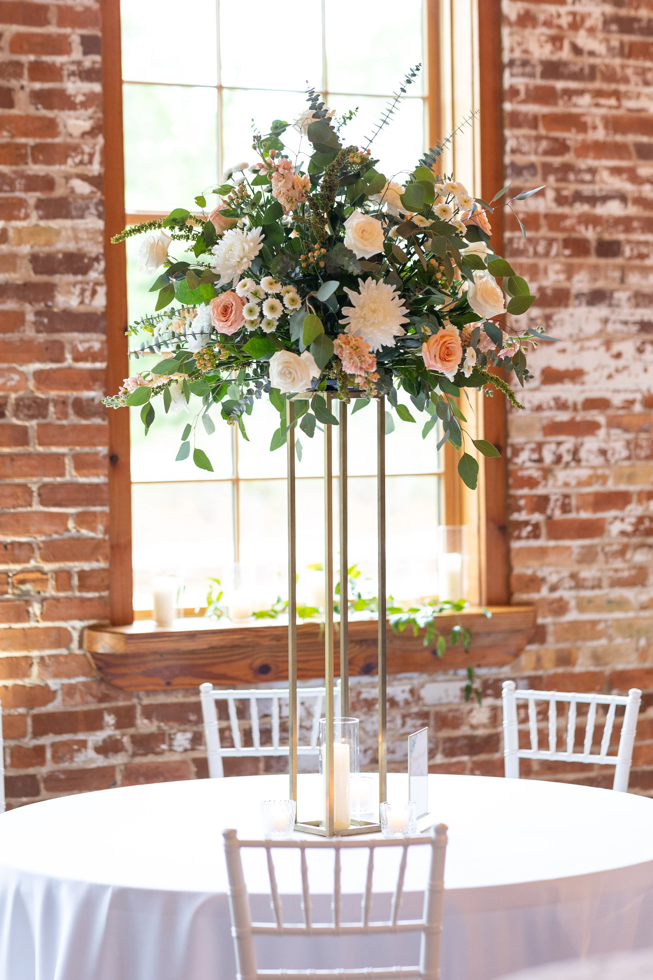 Wedding-140.jpg