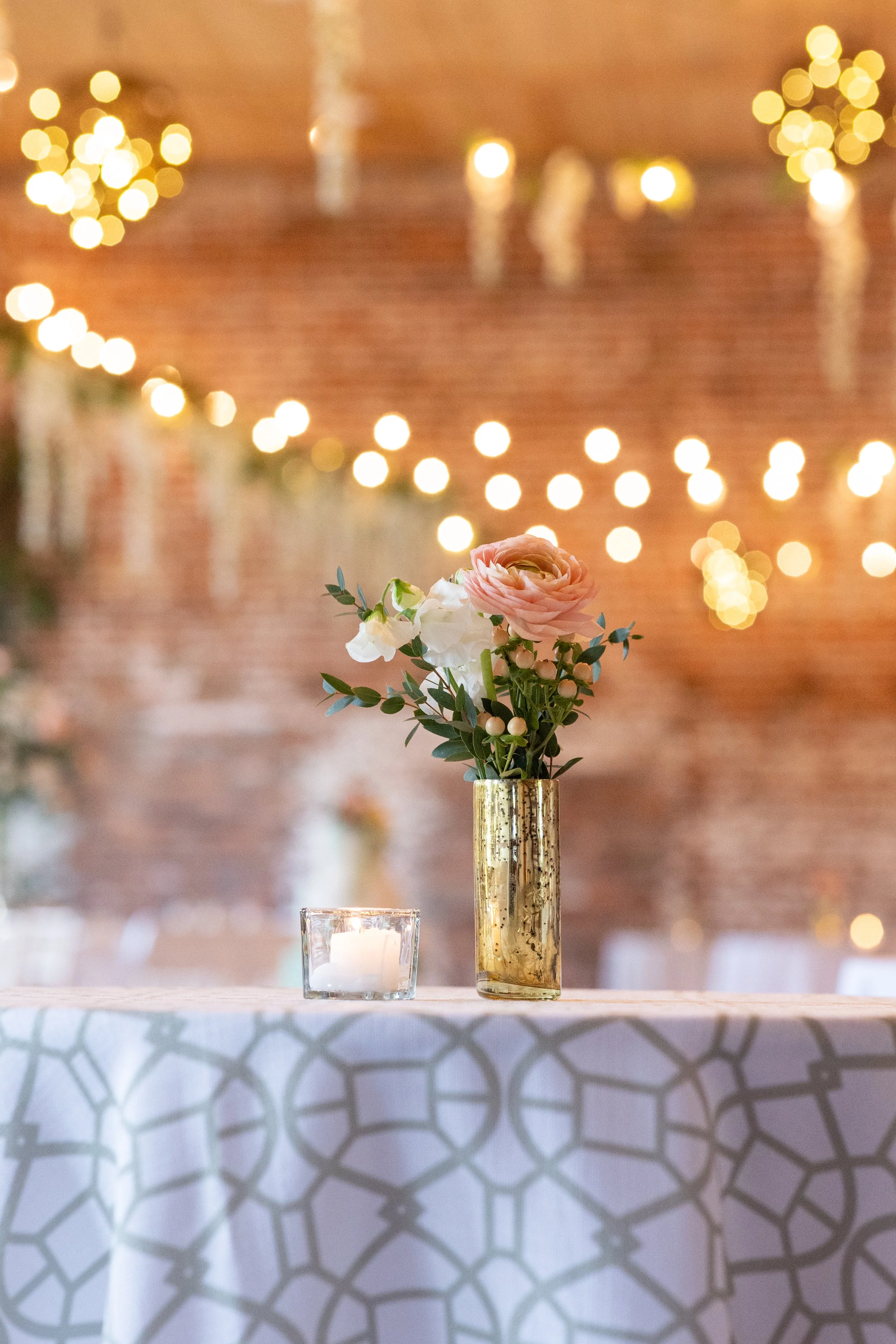 Wedding-152.jpg