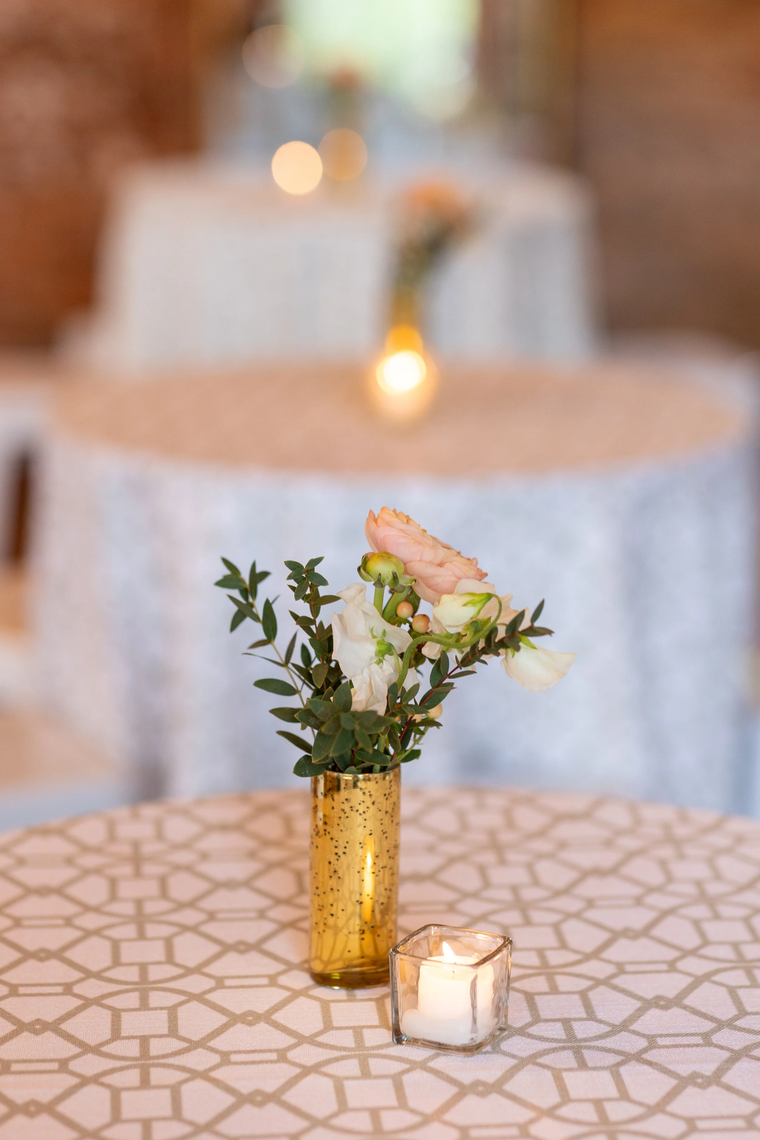 Wedding-158.jpg