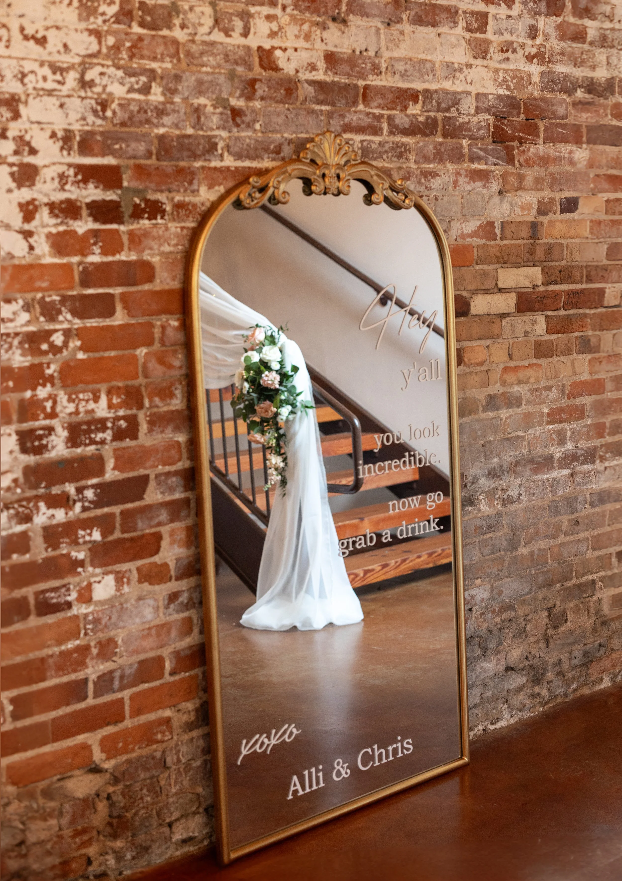 Wedding-168.jpg