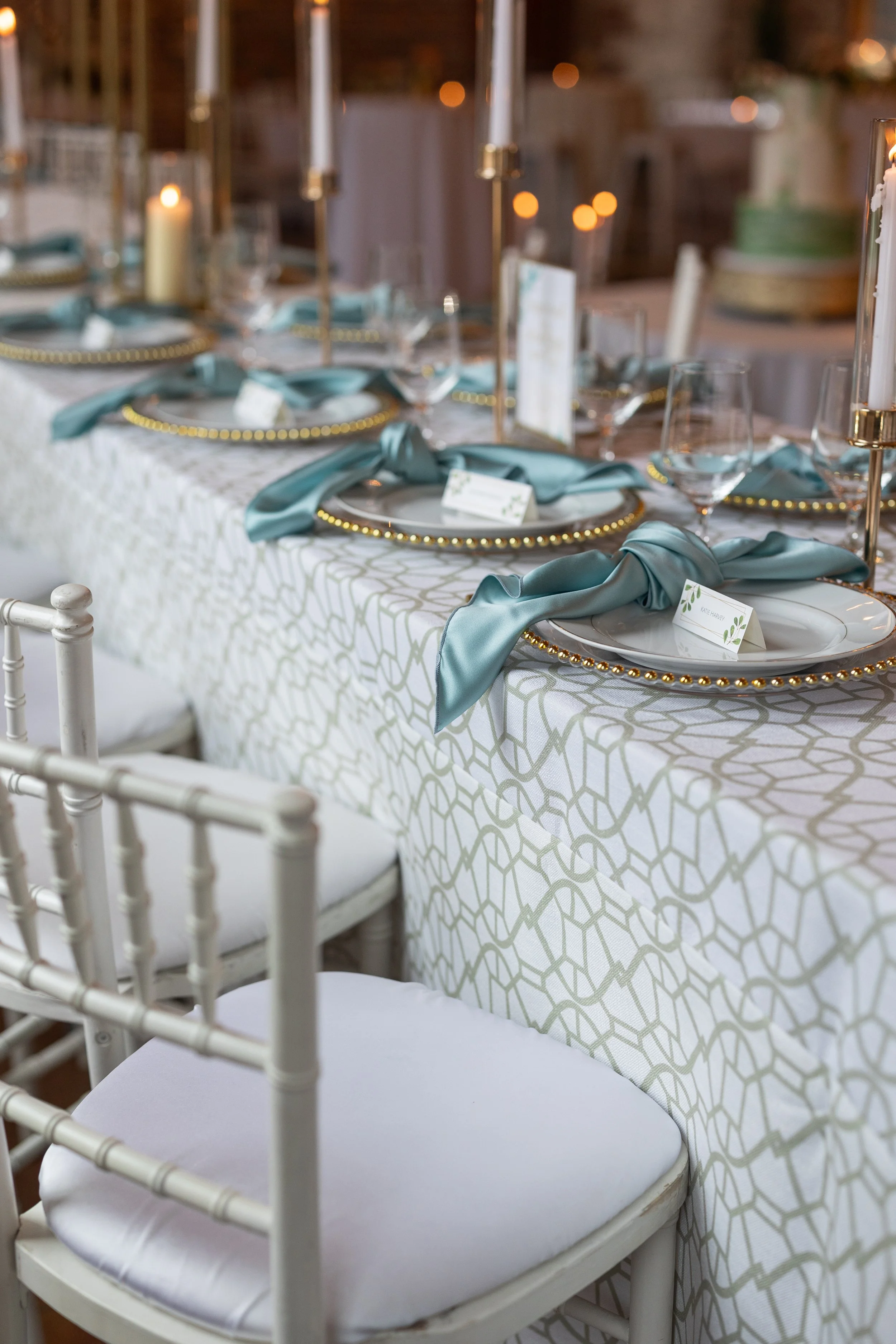 Wedding-171.jpg