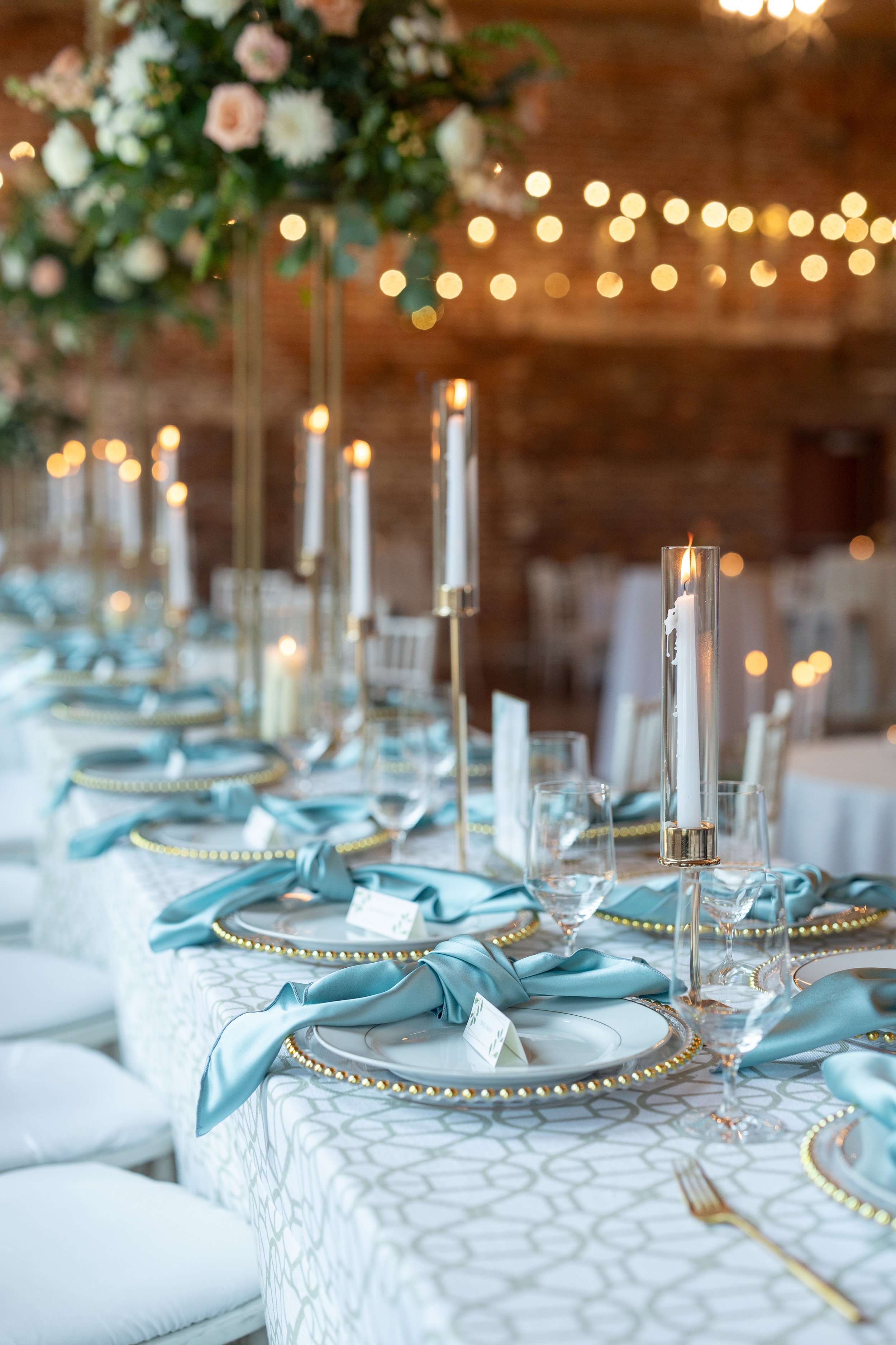 Wedding-176.jpg