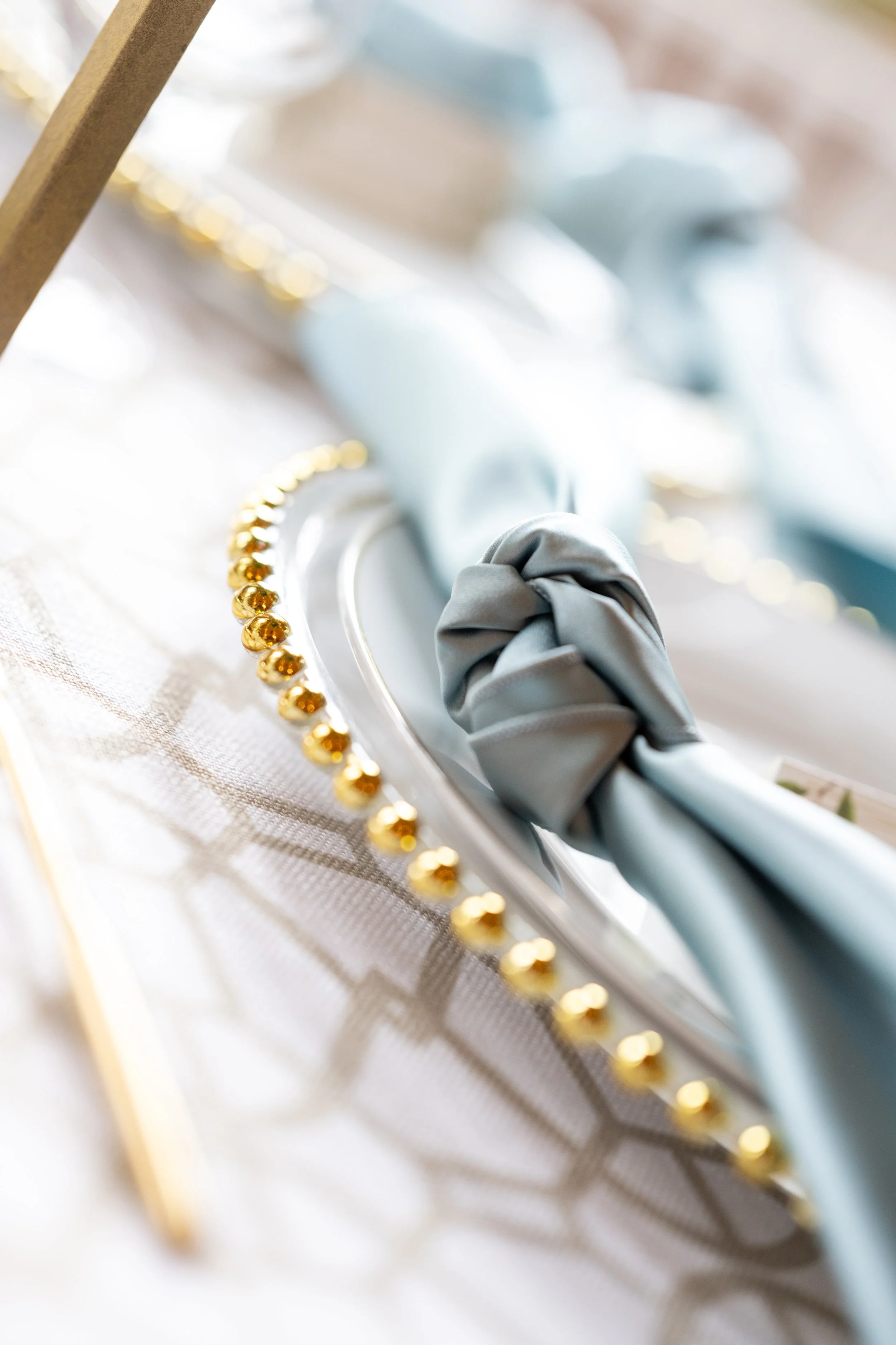 Wedding-185.jpg