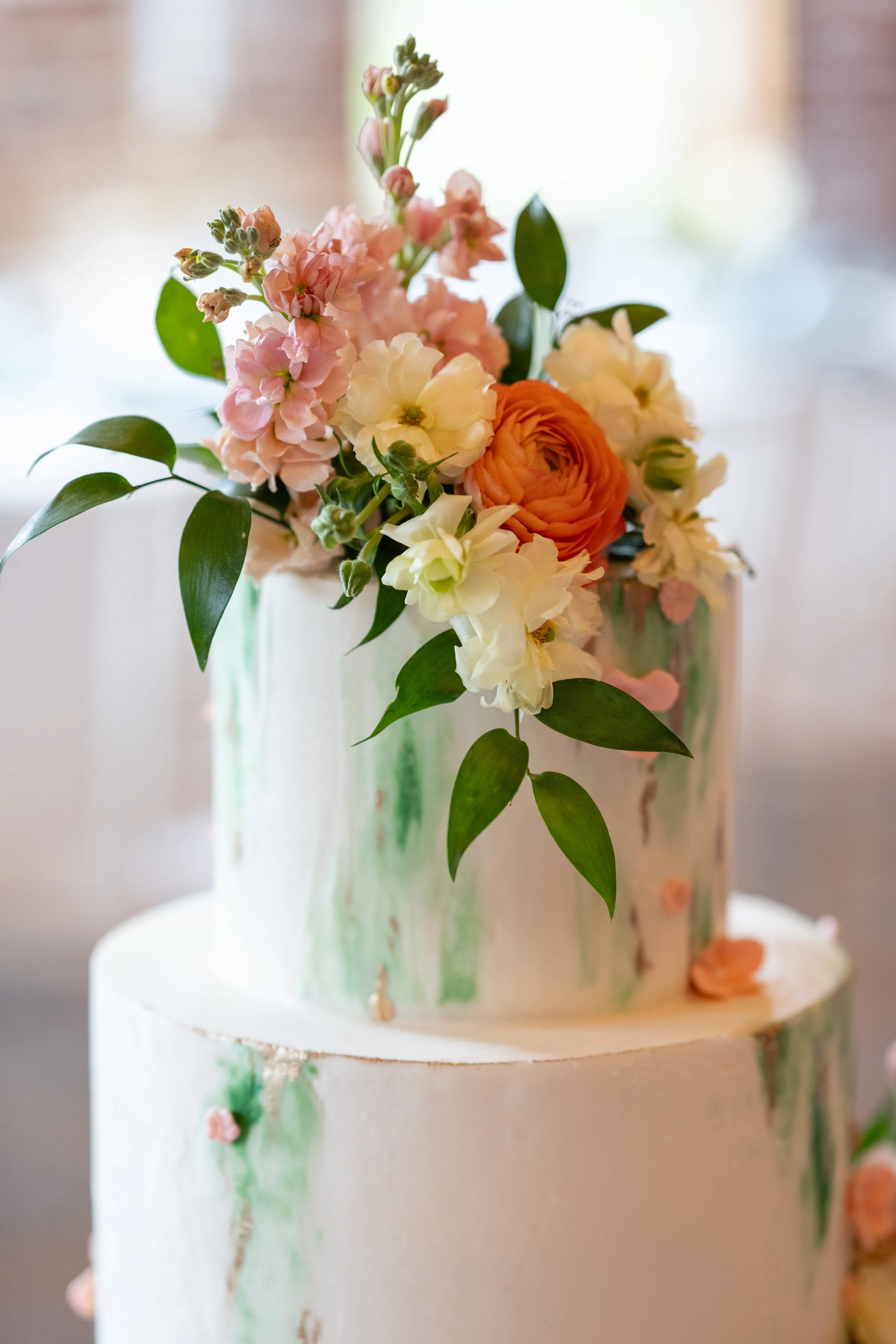 Wedding-183.jpg