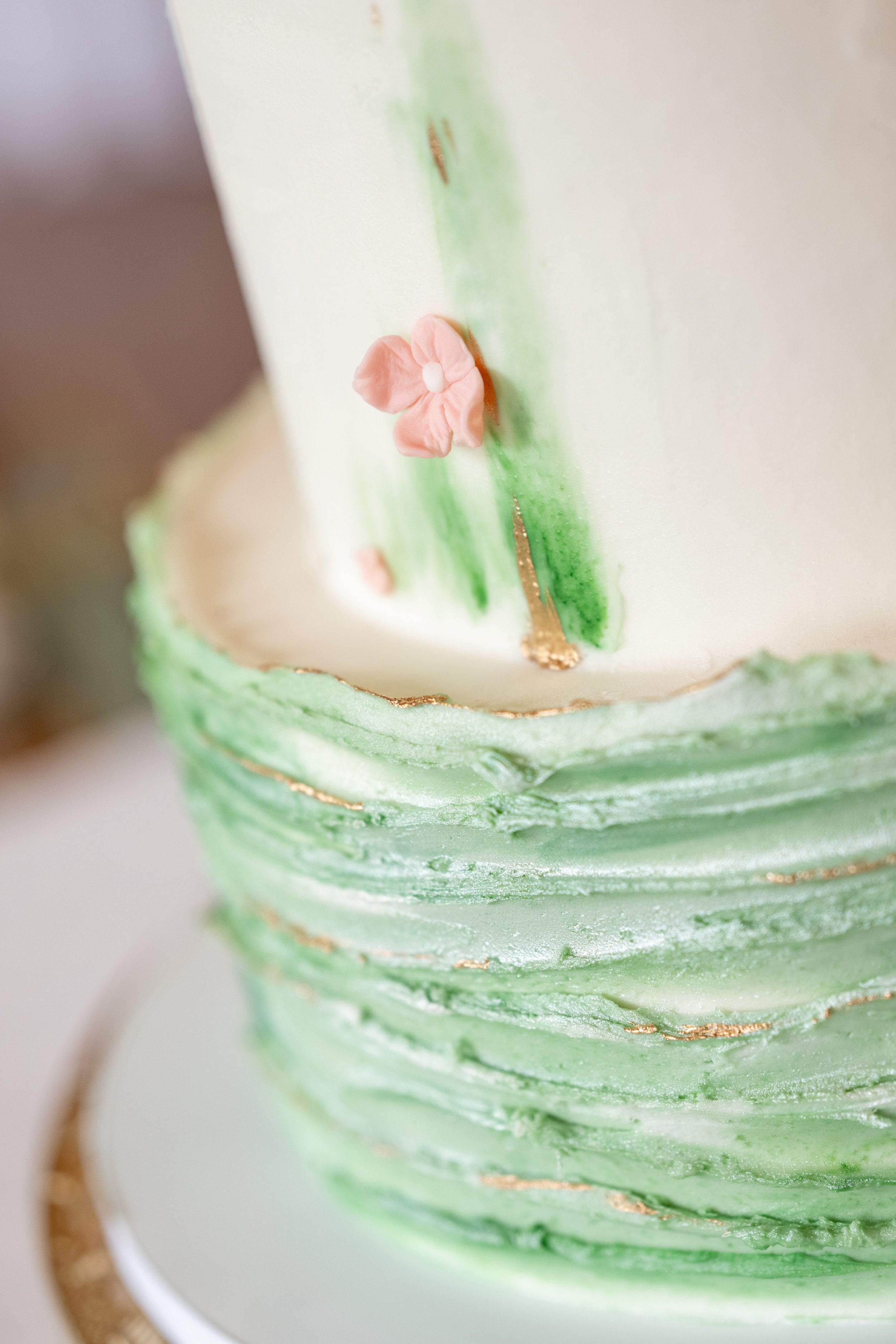 Wedding-184.jpg