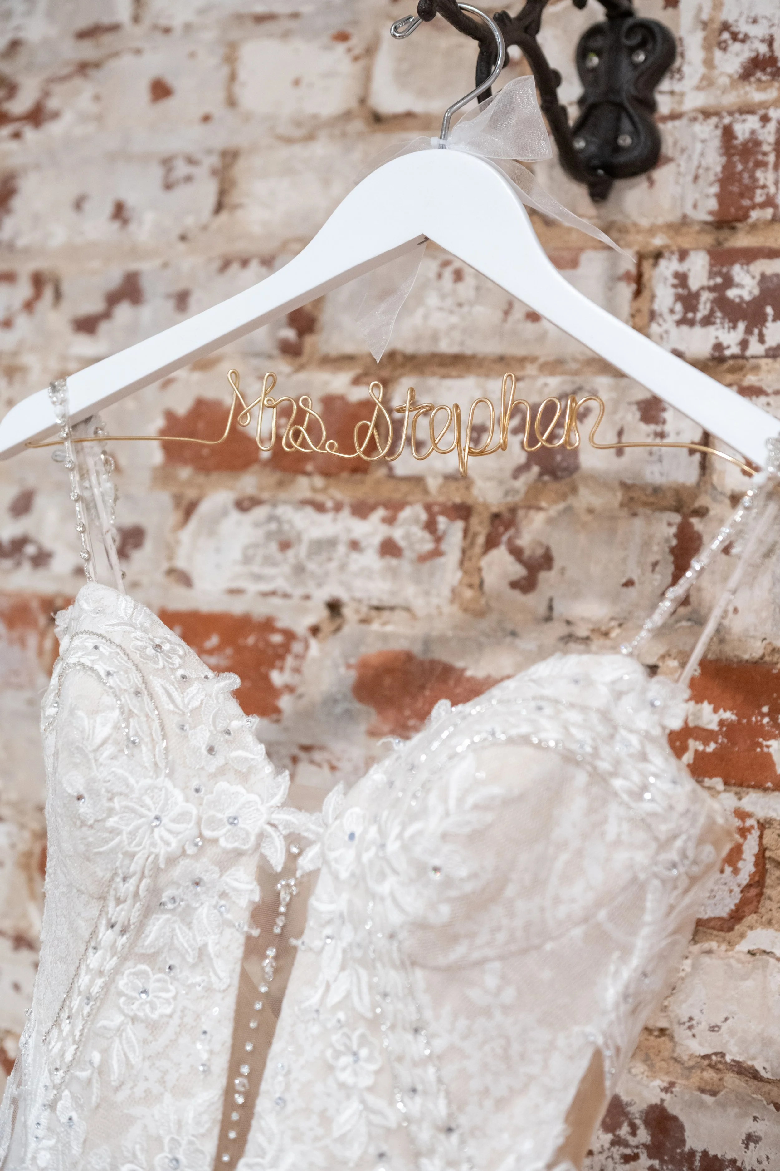 Wedding-70.jpg