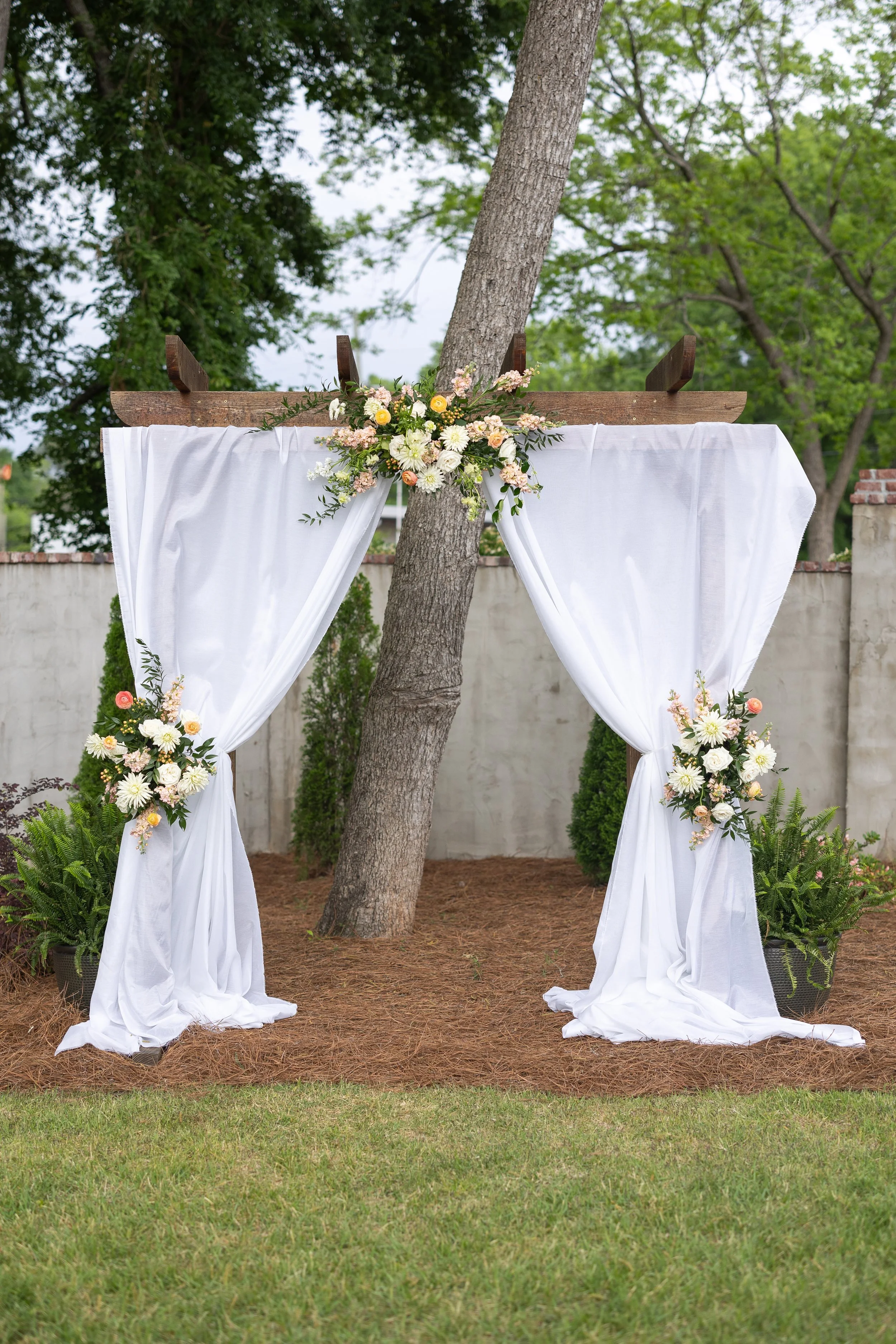 Wedding-194.jpg