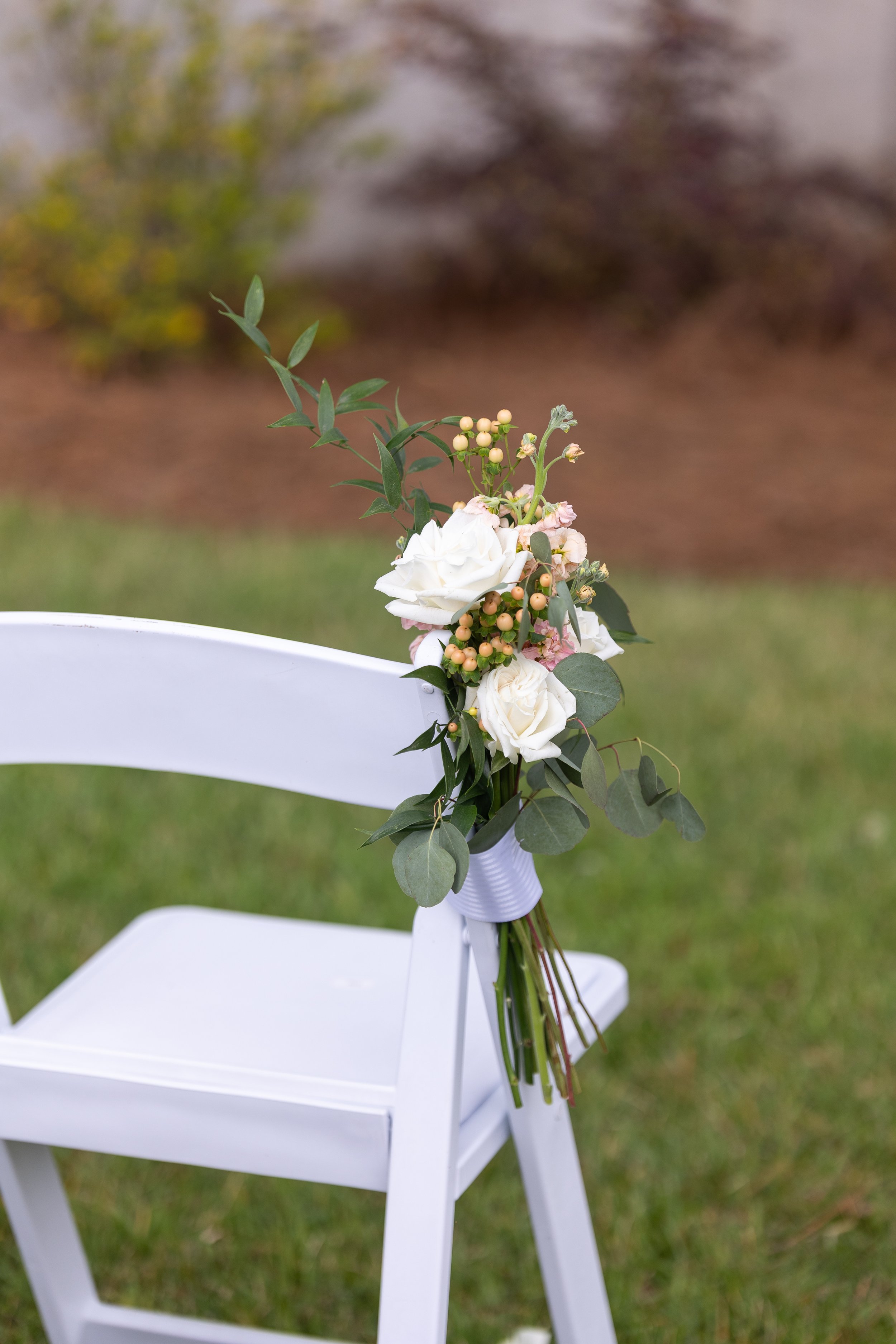 Wedding-198.jpg