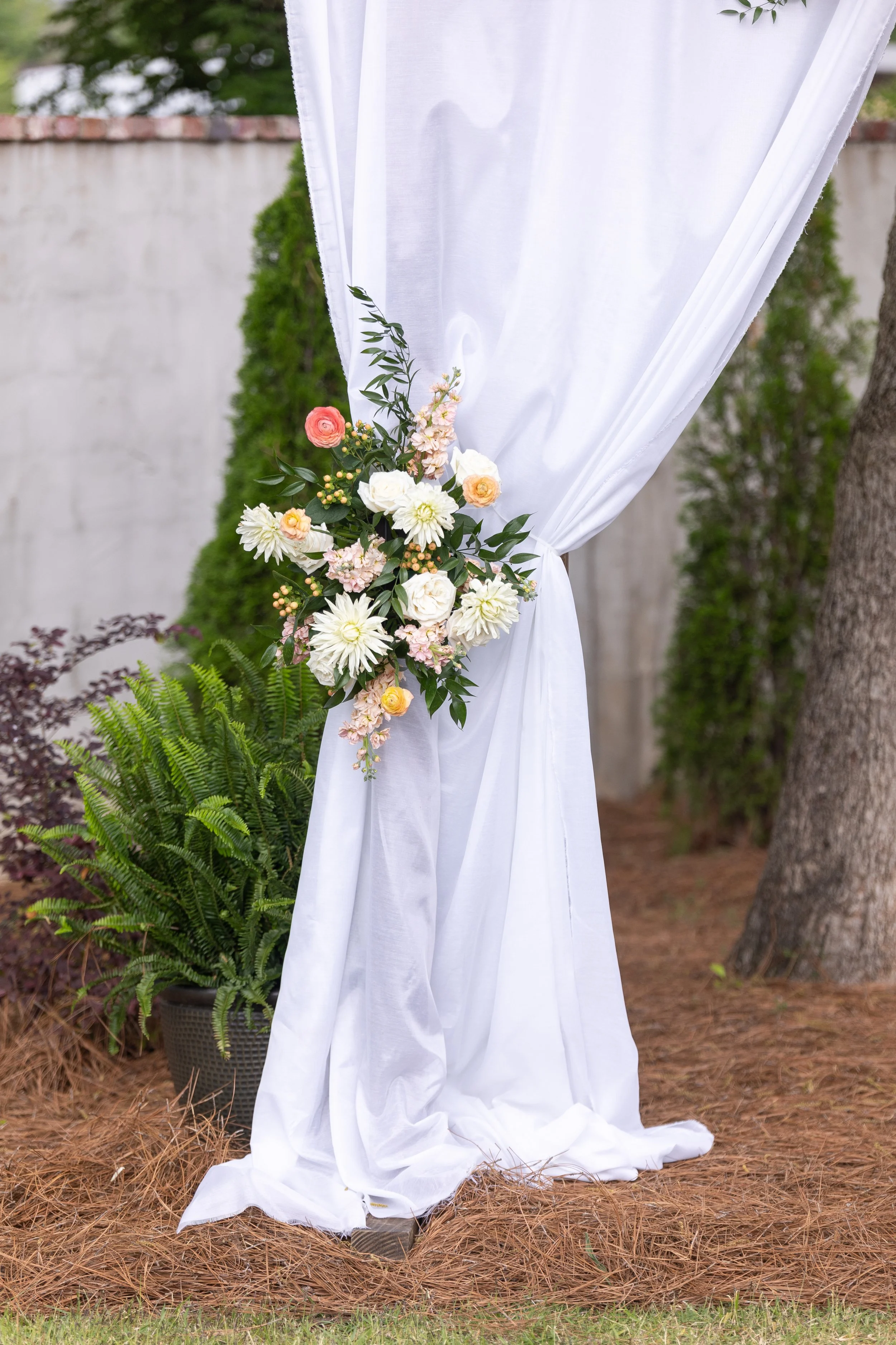 Wedding-199.jpg