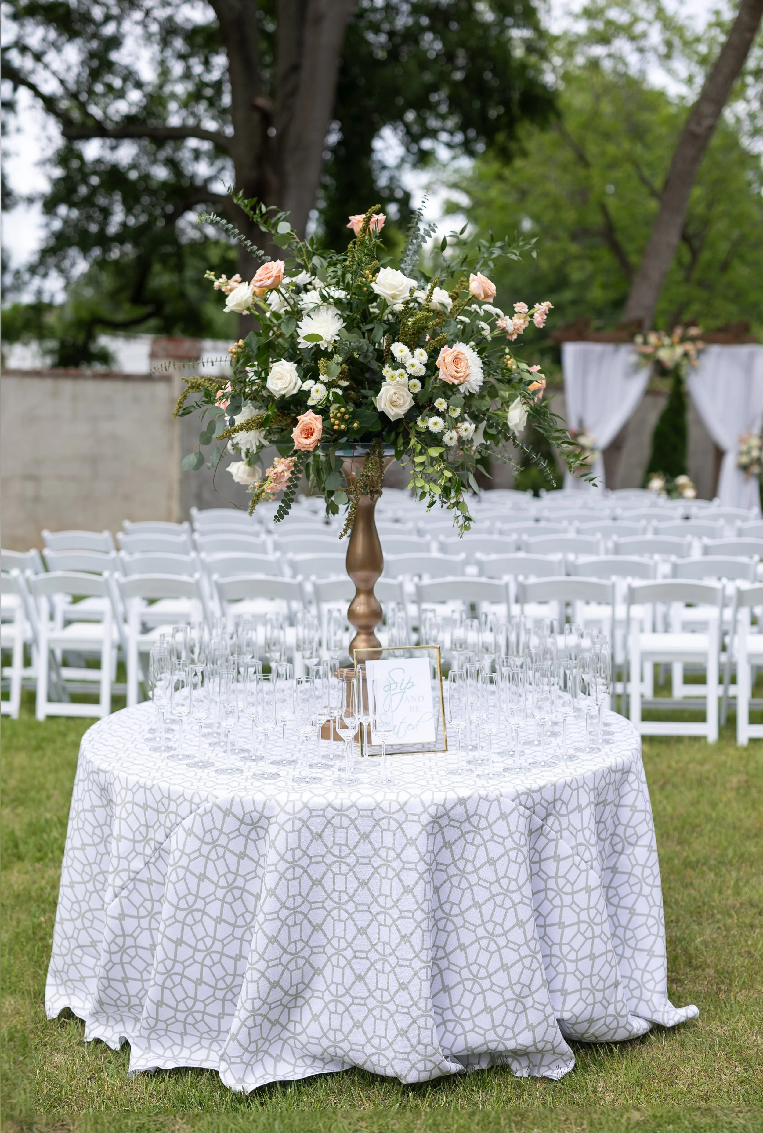 Wedding-205.jpg
