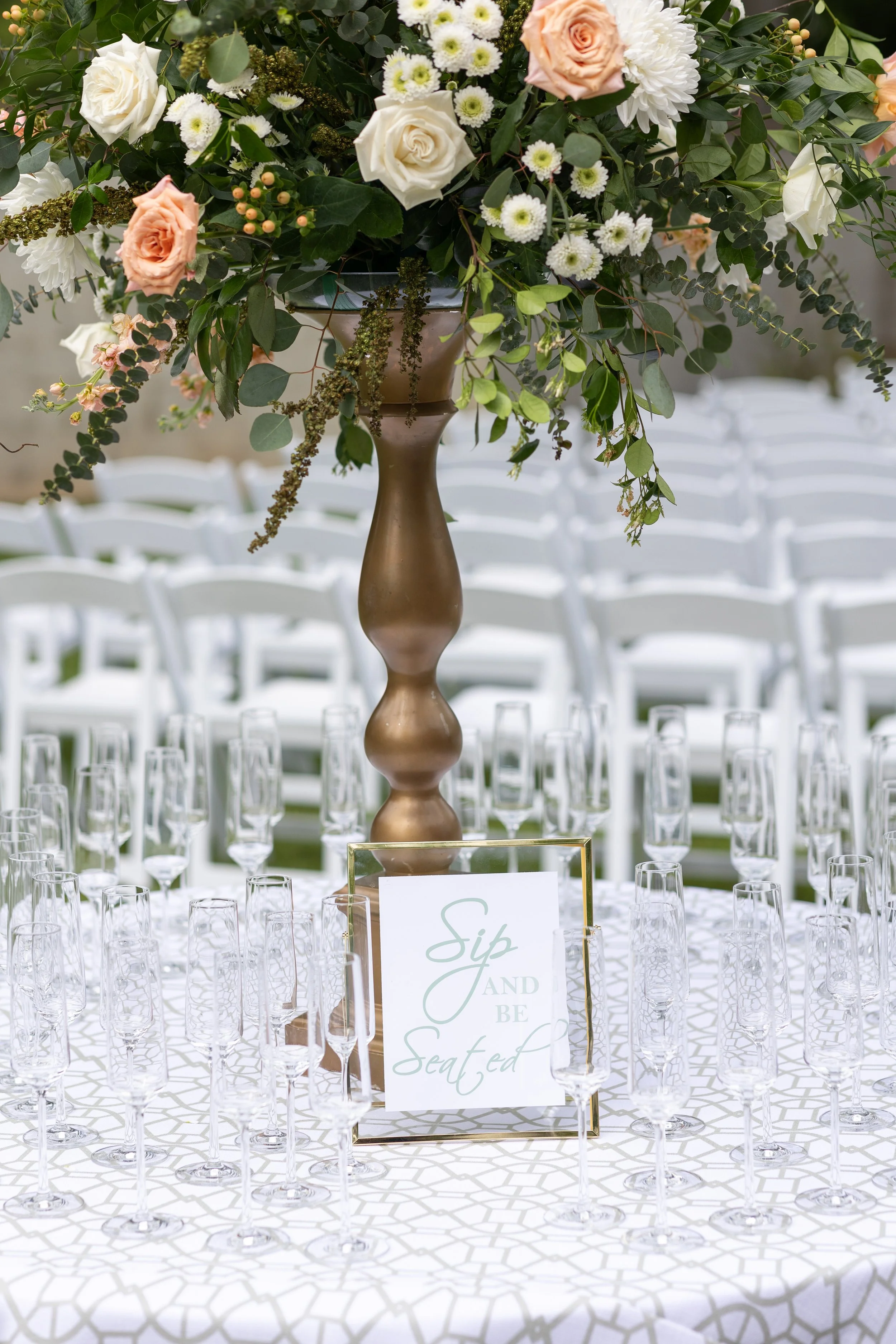 Wedding-206.jpg