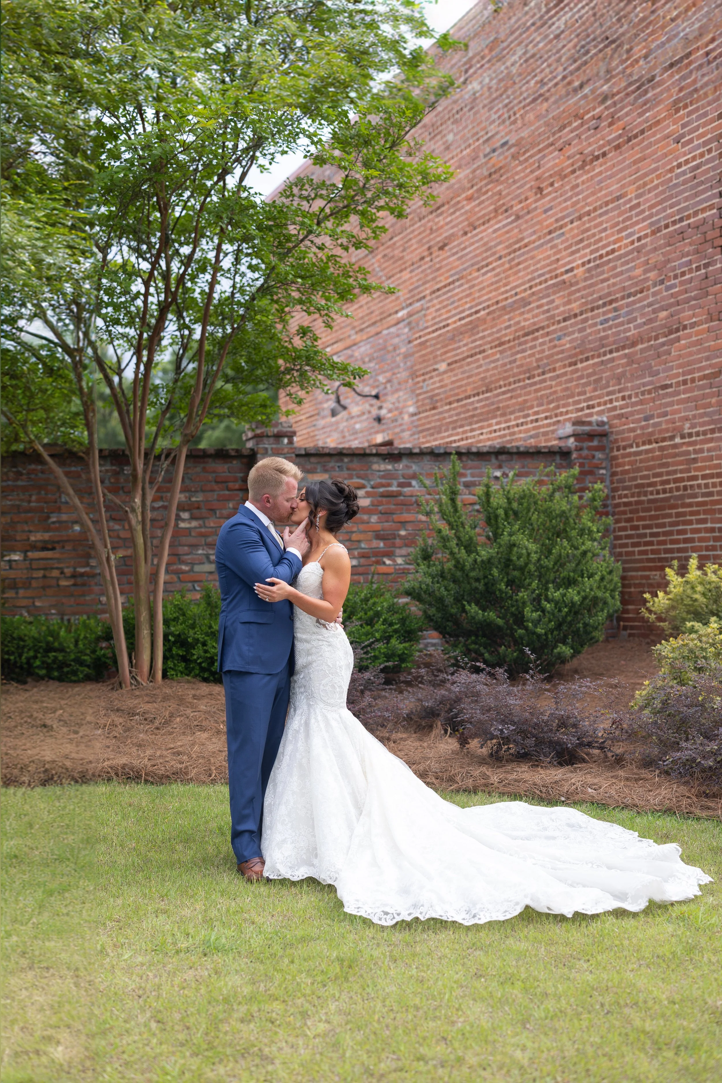 Wedding-304.jpg