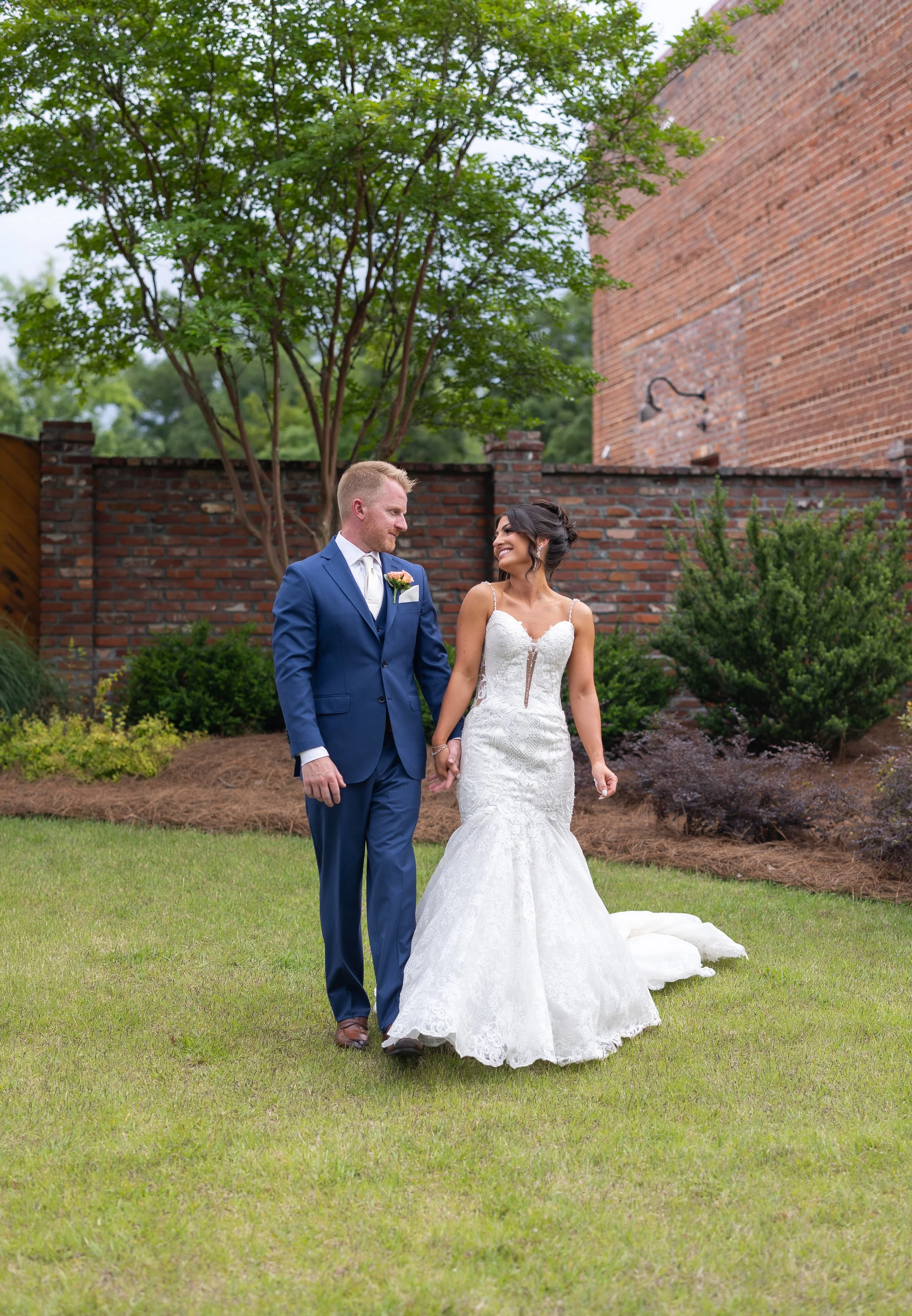 Wedding-305.jpg