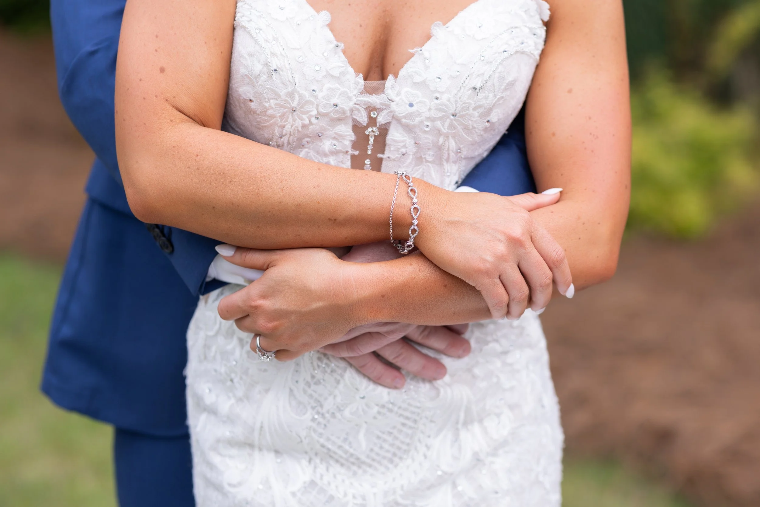 Wedding-317.jpg