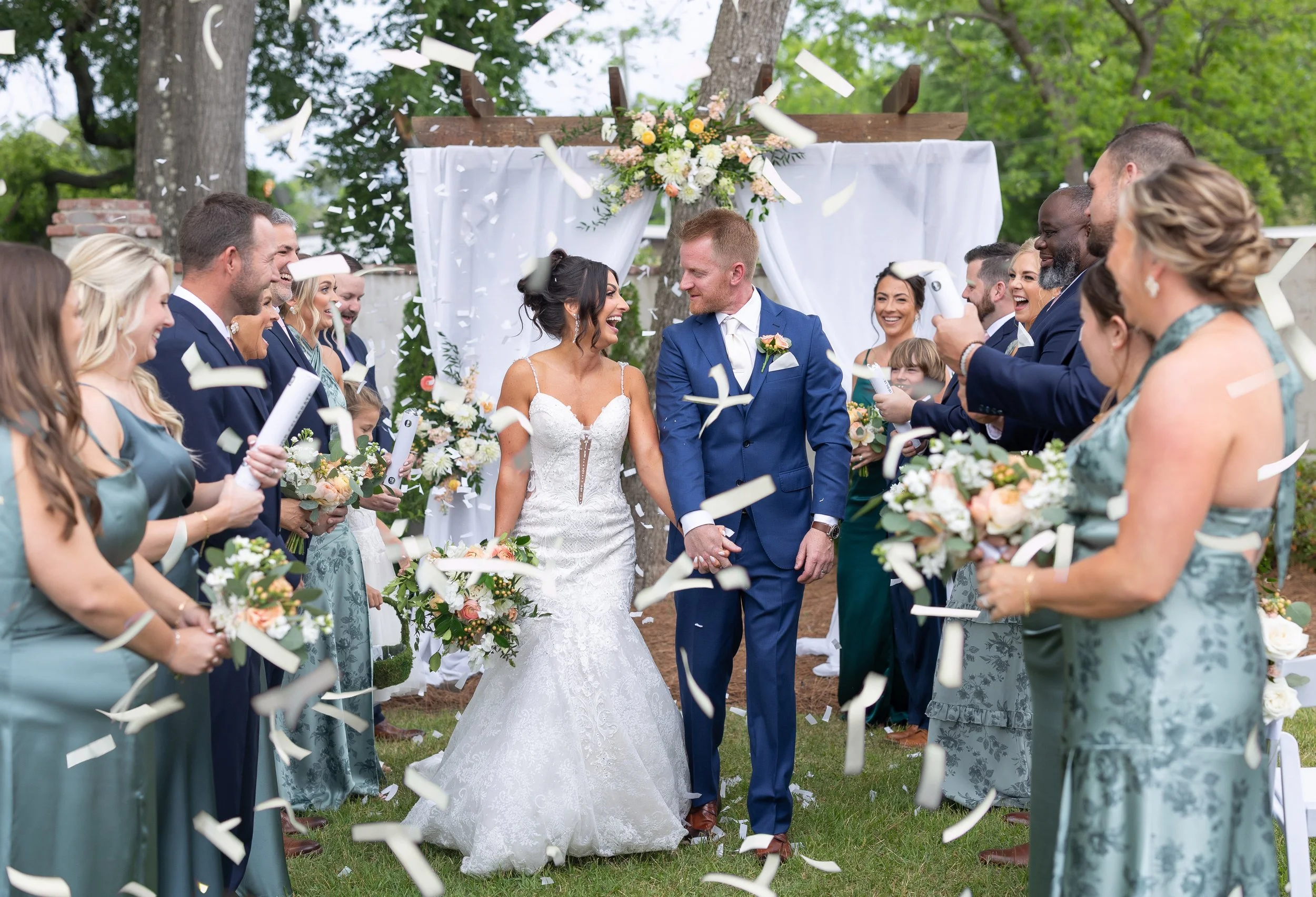Wedding-528.jpg
