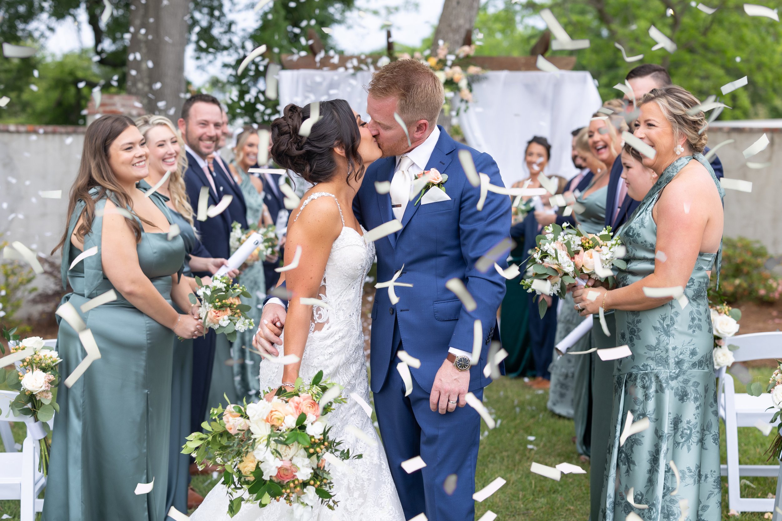 Wedding-532.jpg