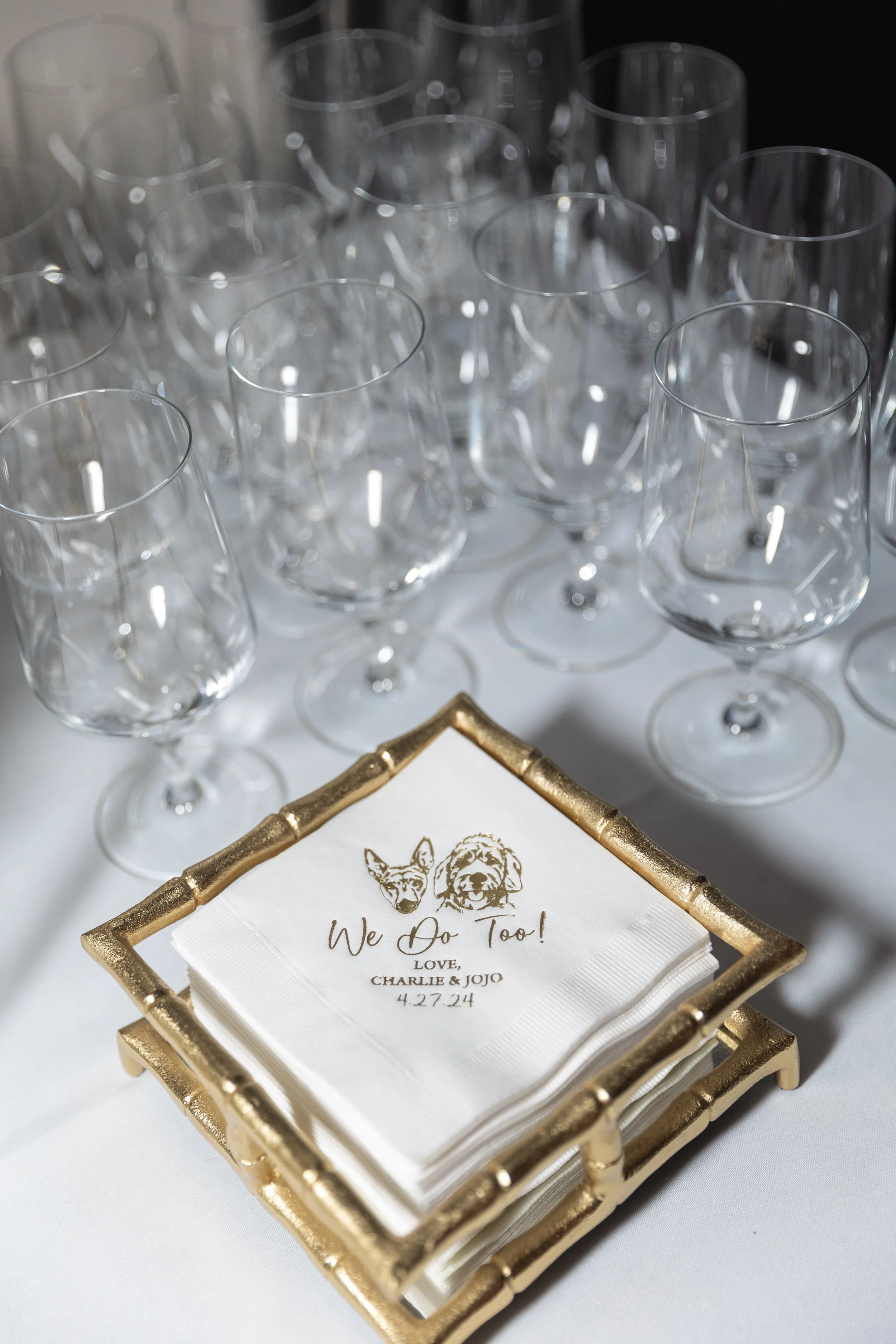 Wedding-974.jpg
