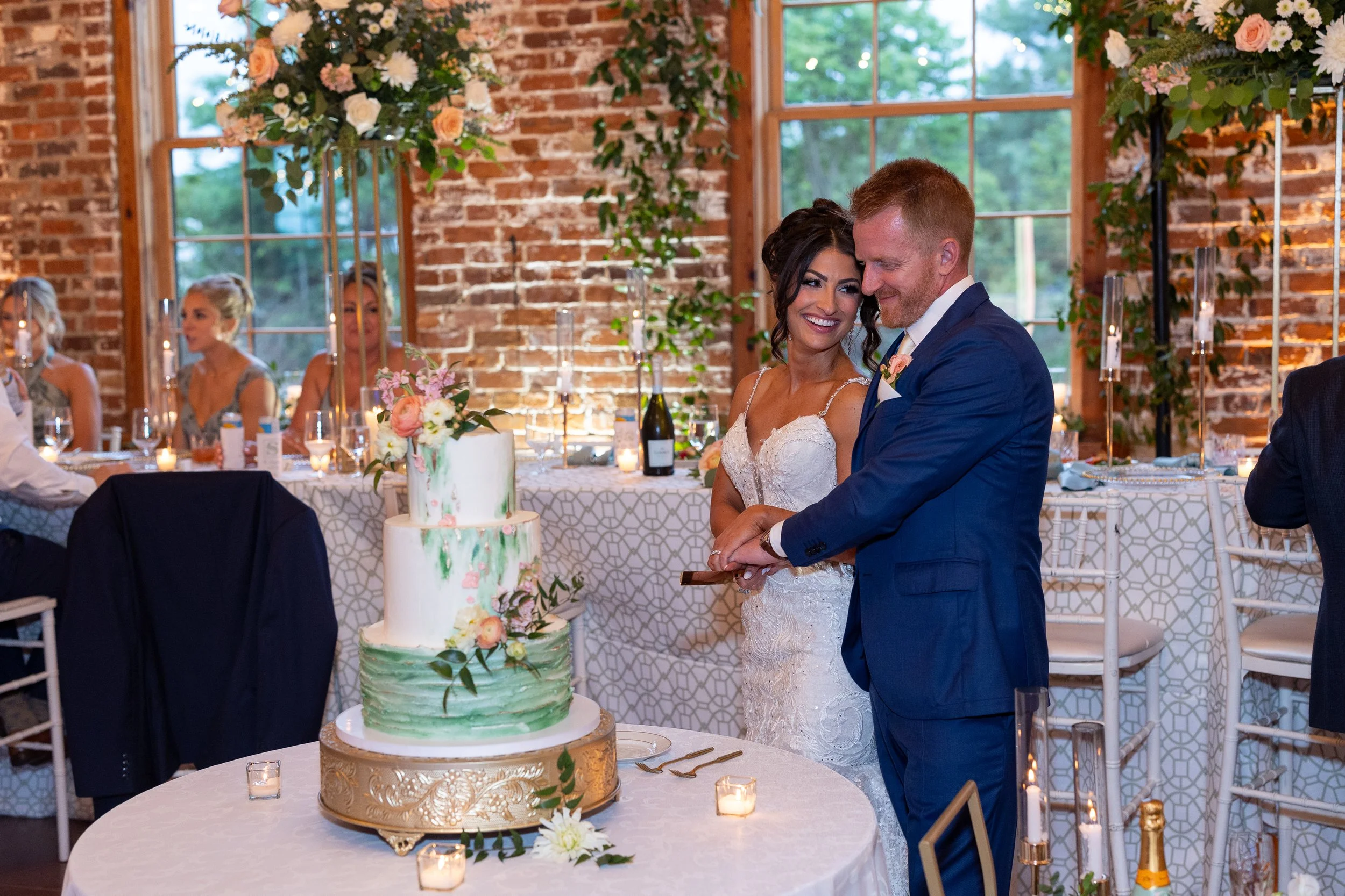 Wedding-859.jpg