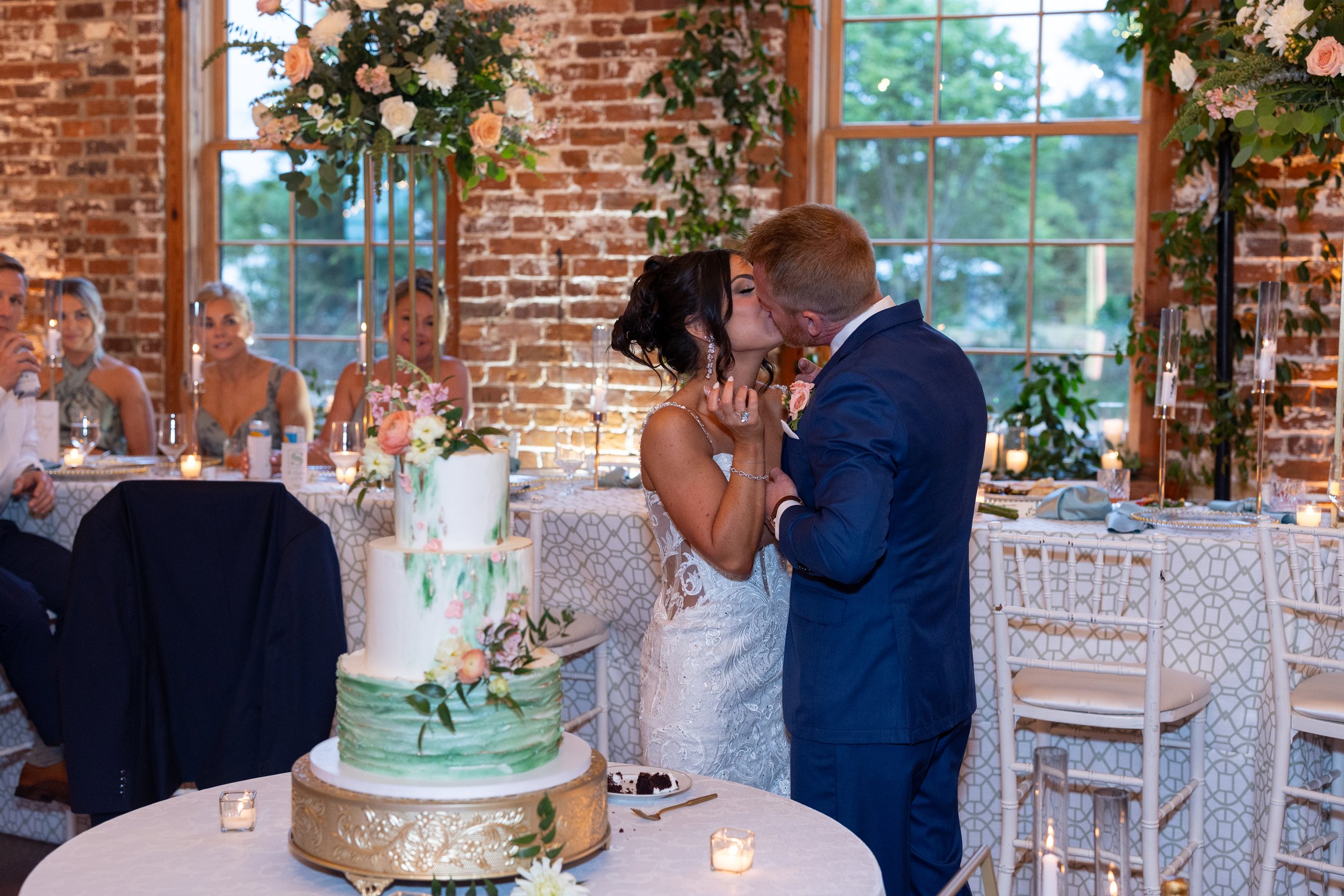 Wedding-871.jpg
