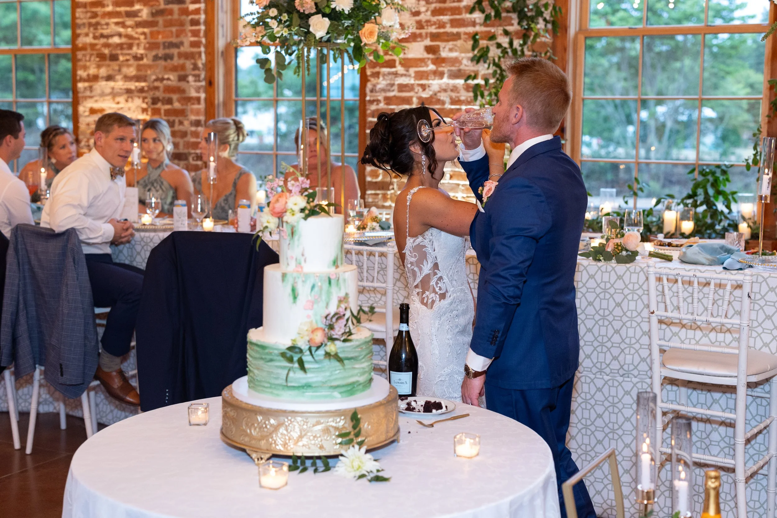 Wedding-879.jpg