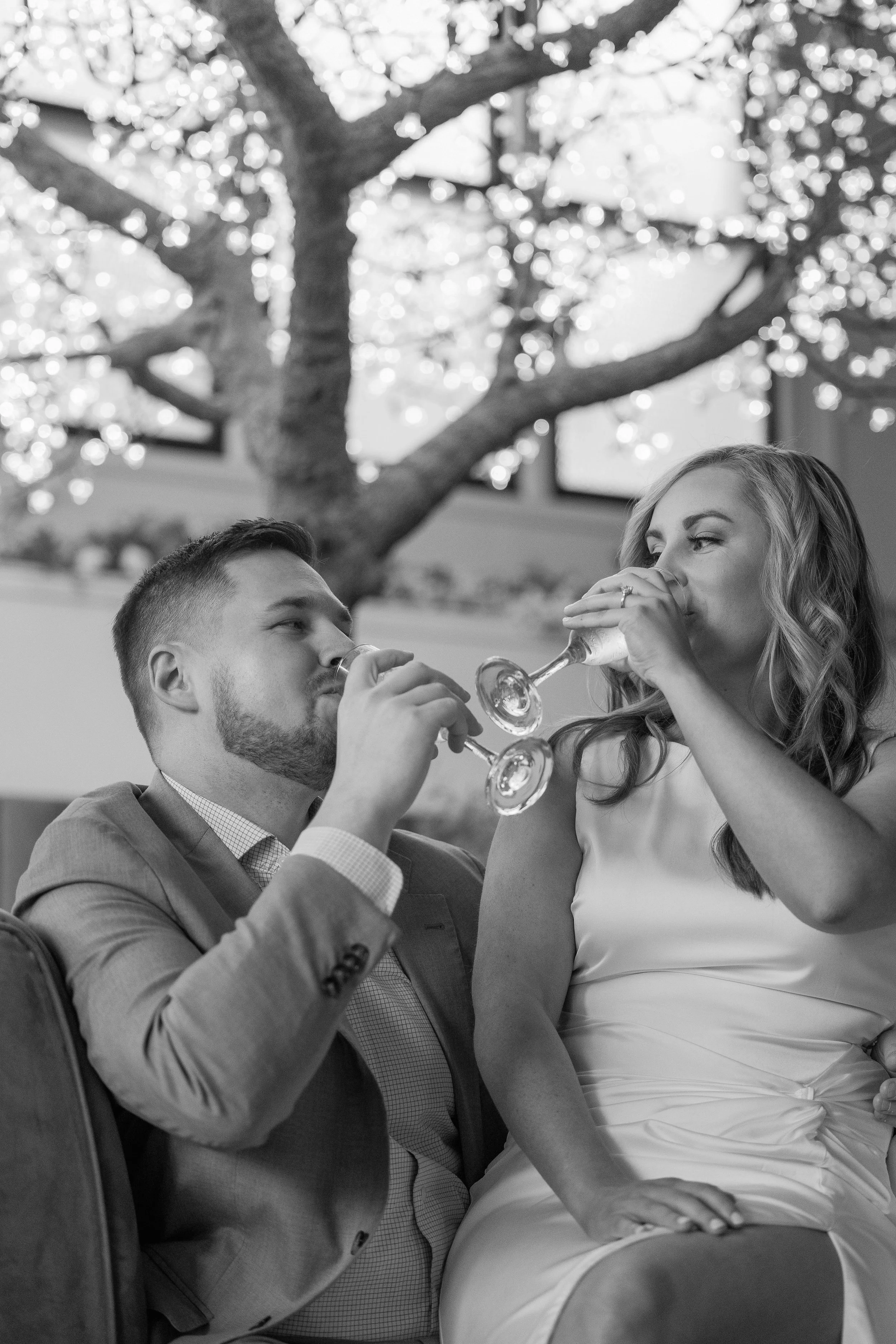 ENGAGEMENT-16-2.jpg