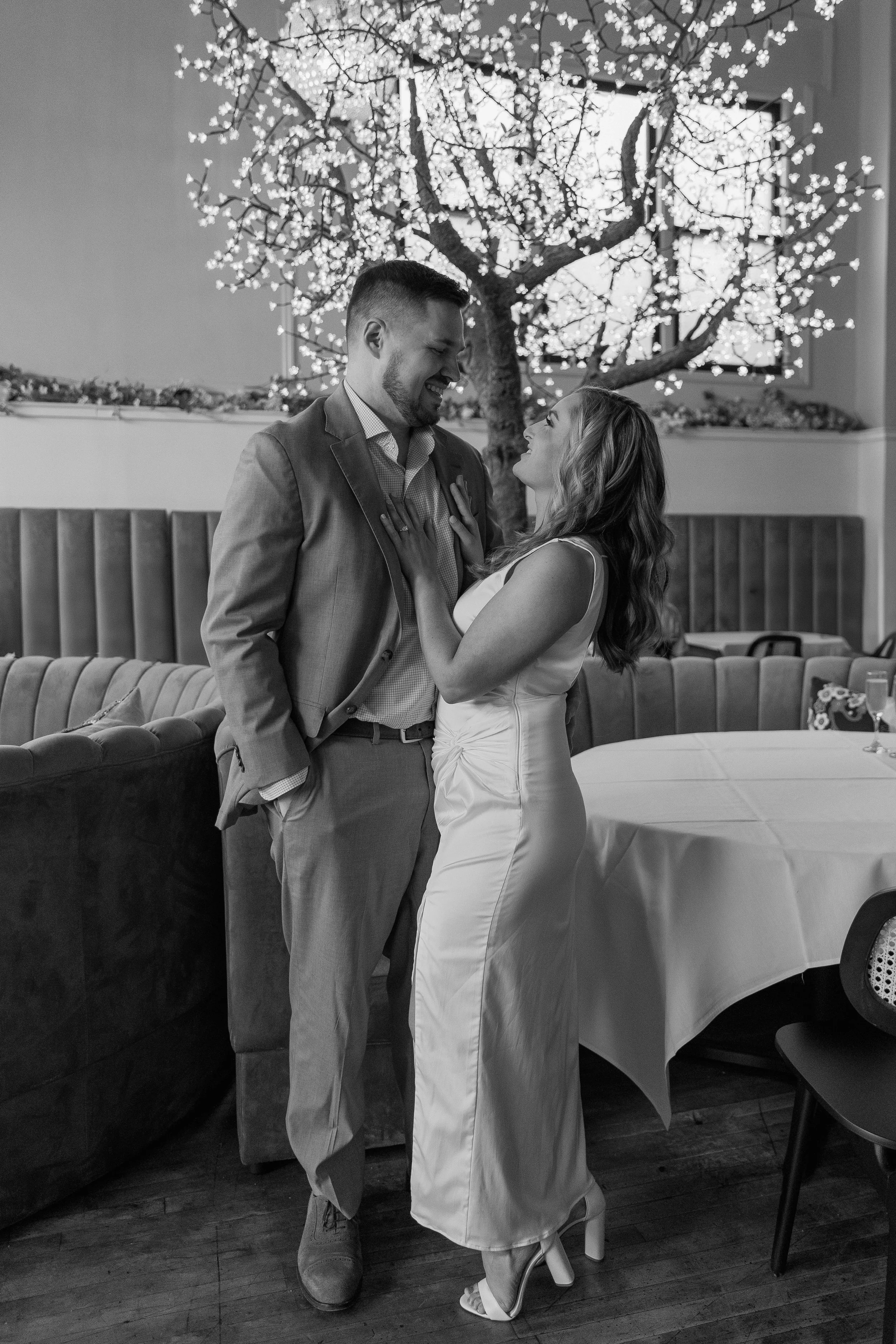 ENGAGEMENT-9-2.jpg