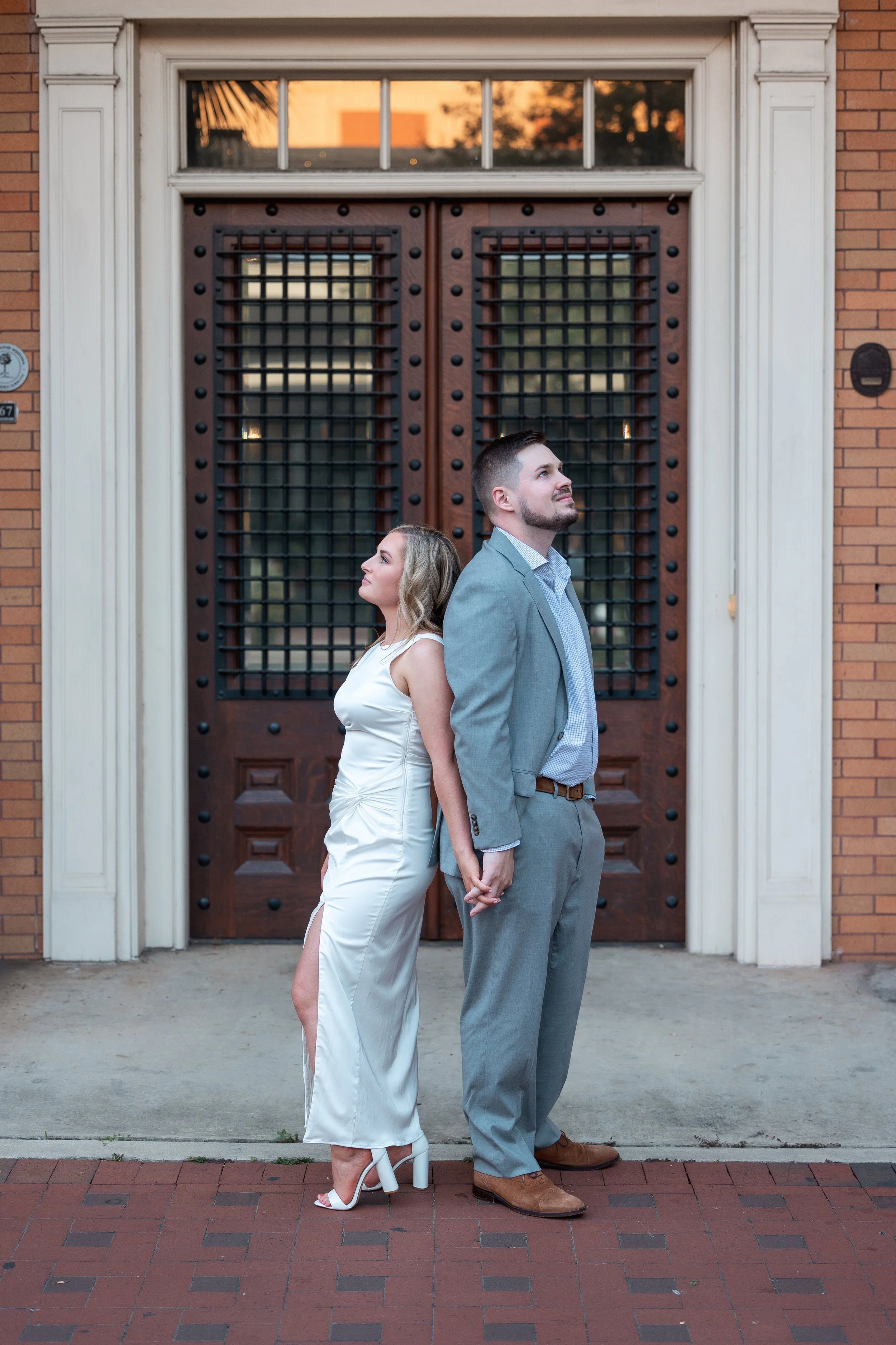 ENGAGEMENT-27.jpg