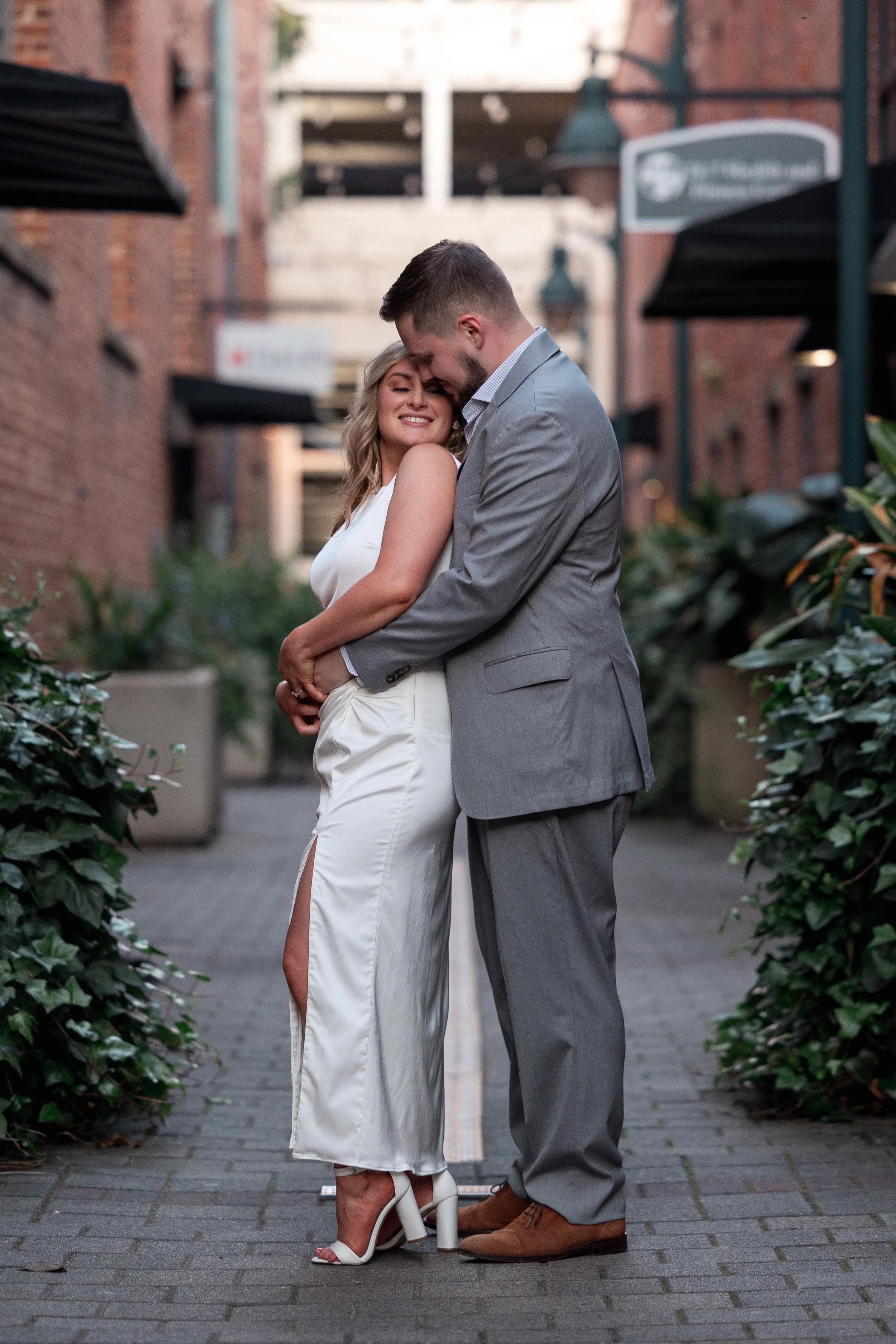 ENGAGEMENT-37.jpg