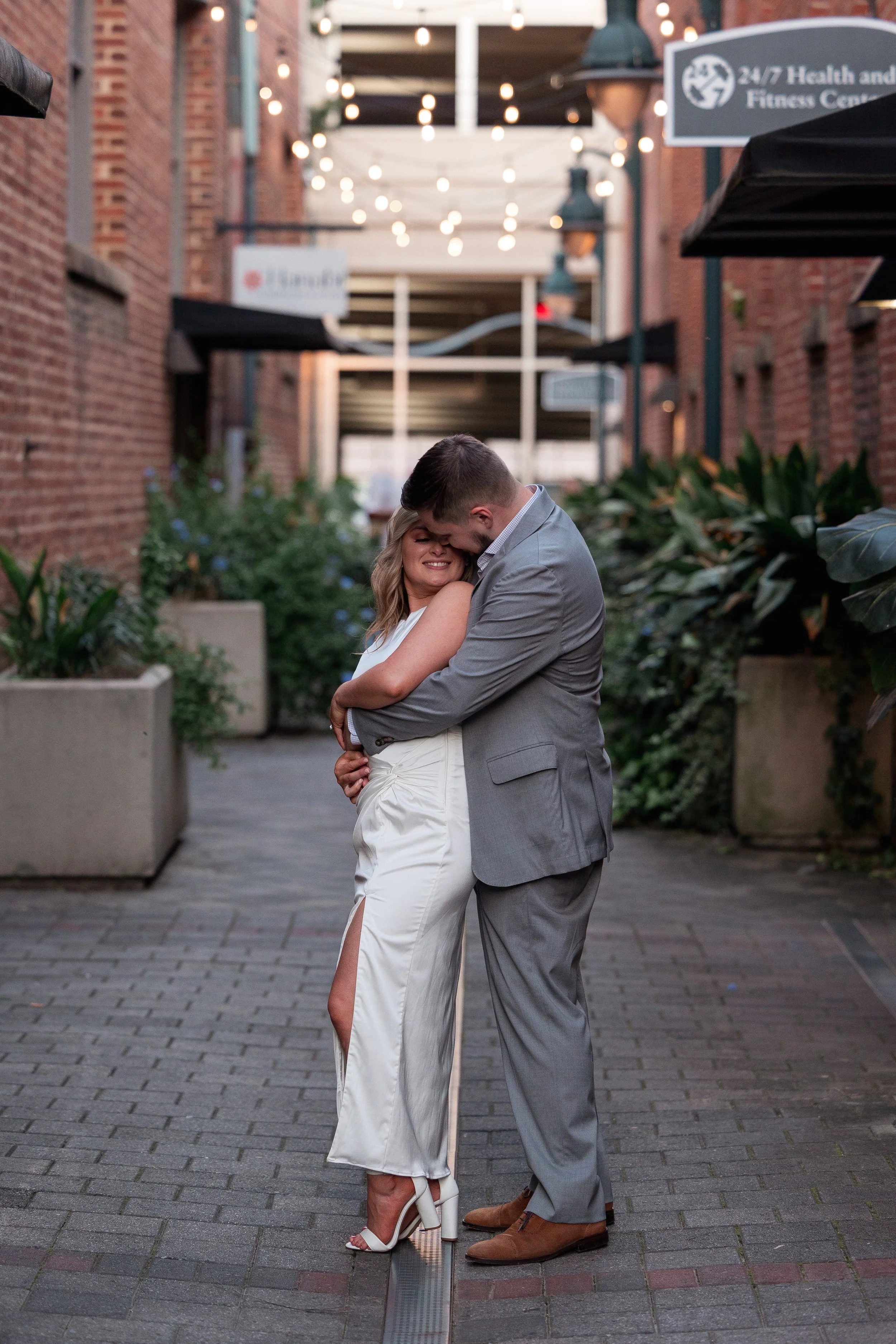 ENGAGEMENT-40.jpg
