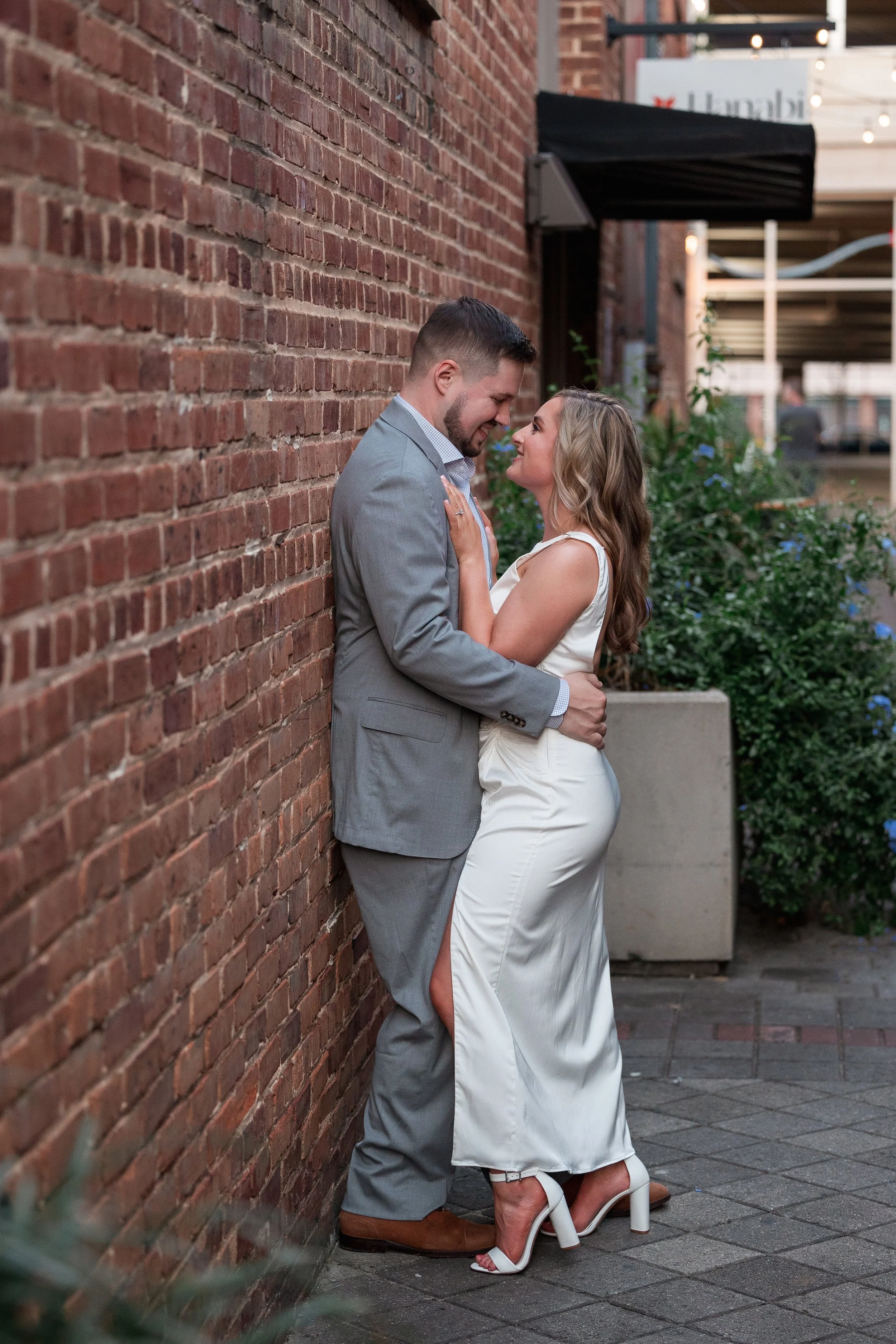 ENGAGEMENT-42.jpg