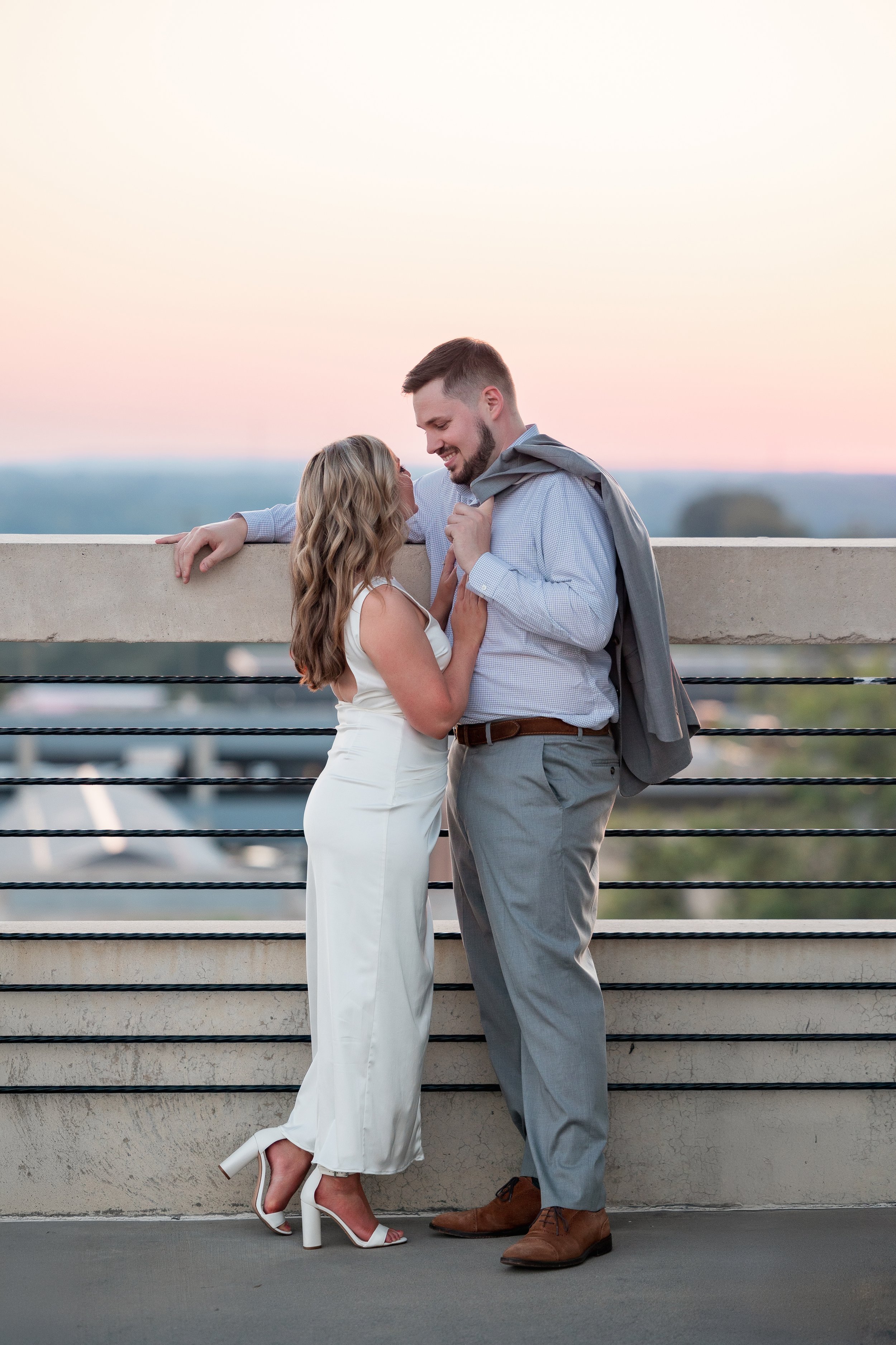 ENGAGEMENT-45.jpg