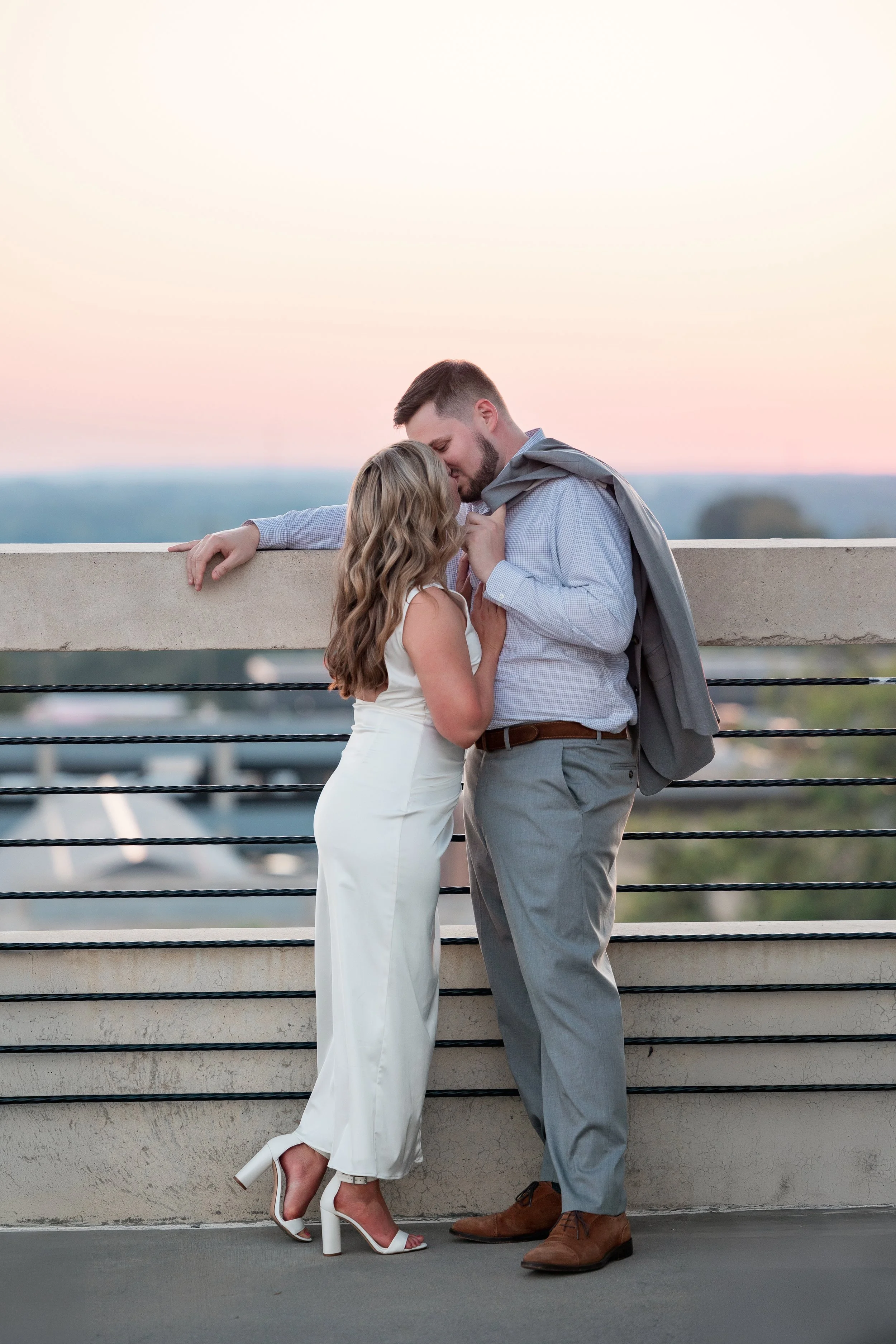 ENGAGEMENT-46.jpg