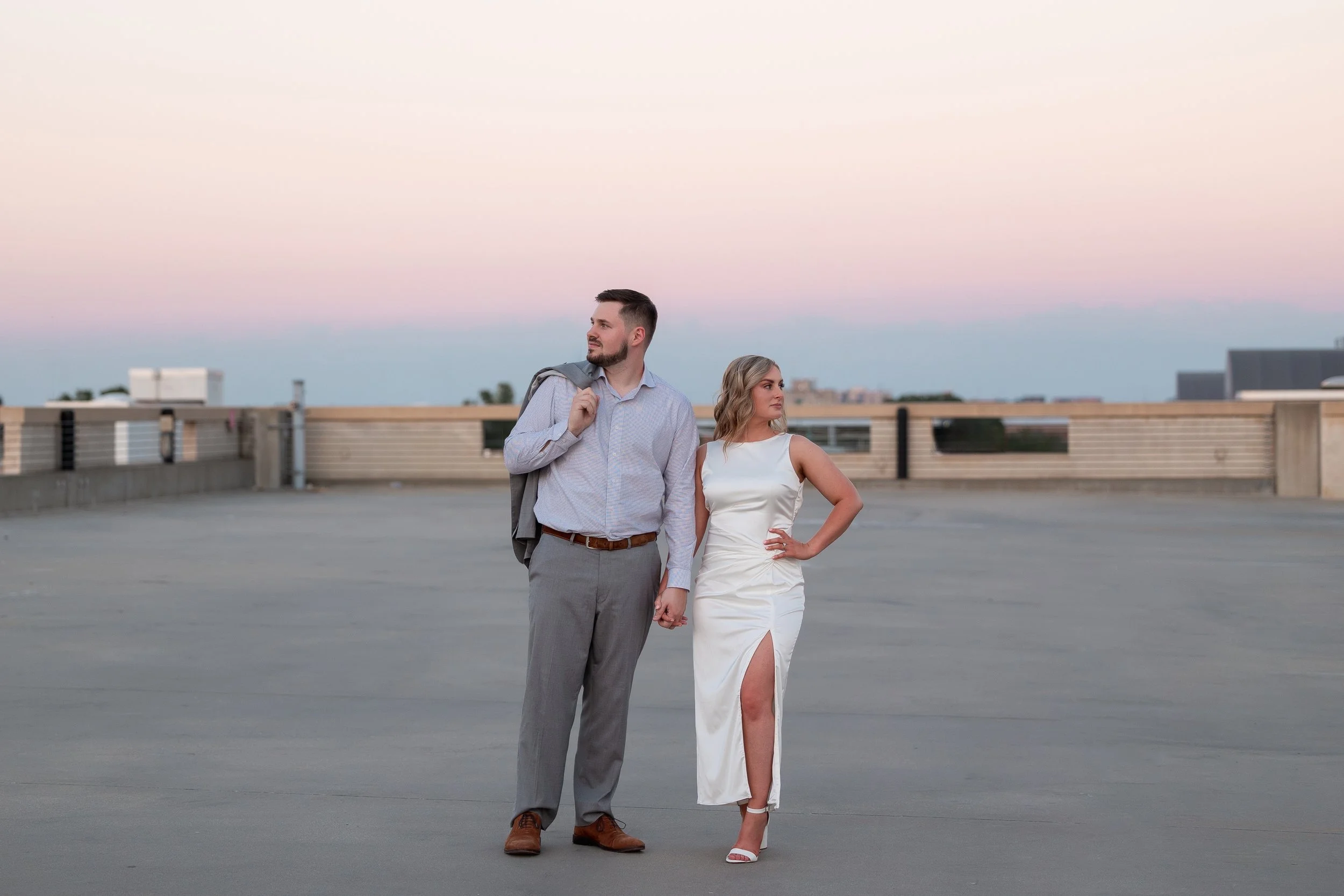 ENGAGEMENT-47.jpg