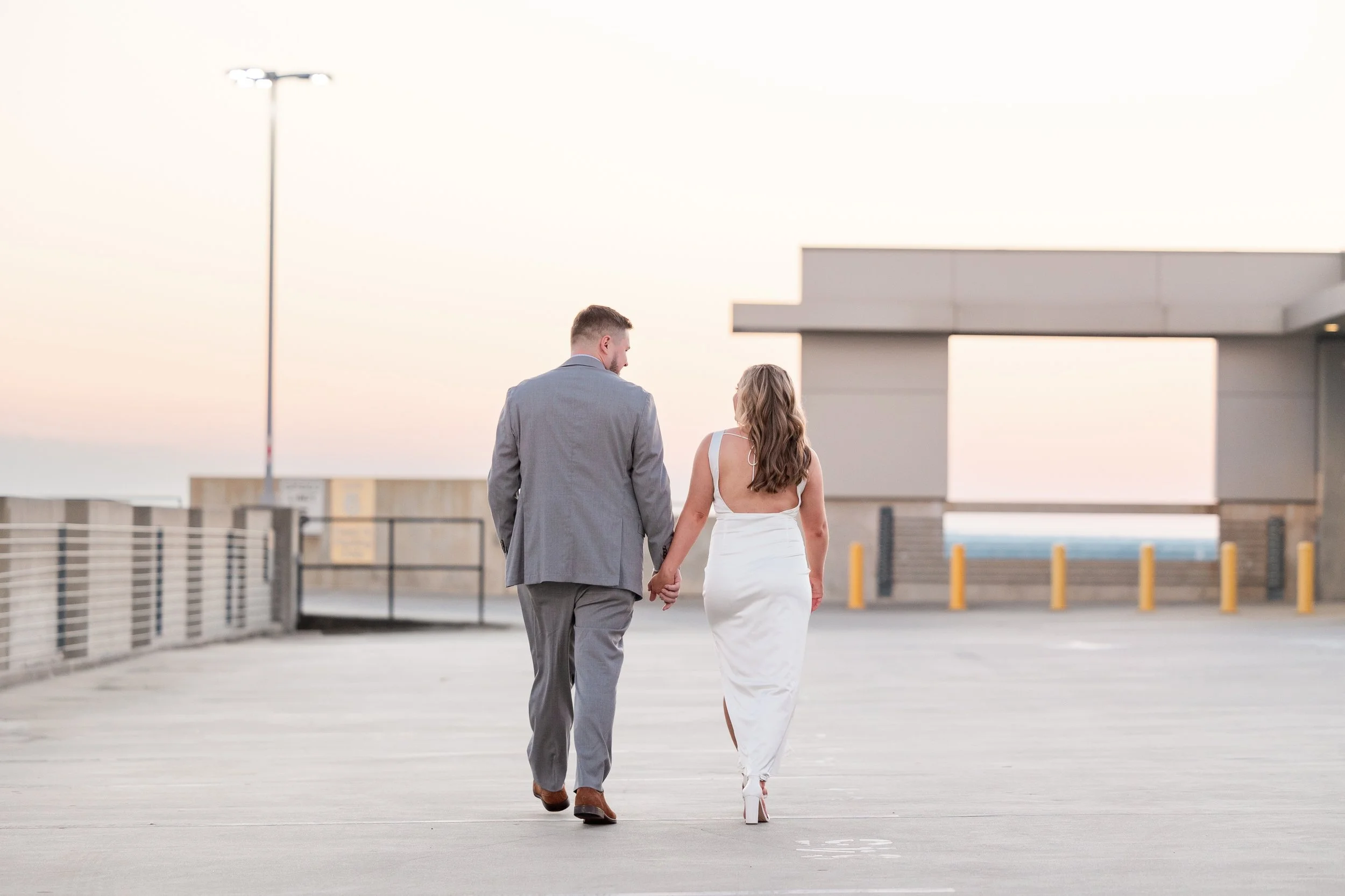 ENGAGEMENT-52.jpg