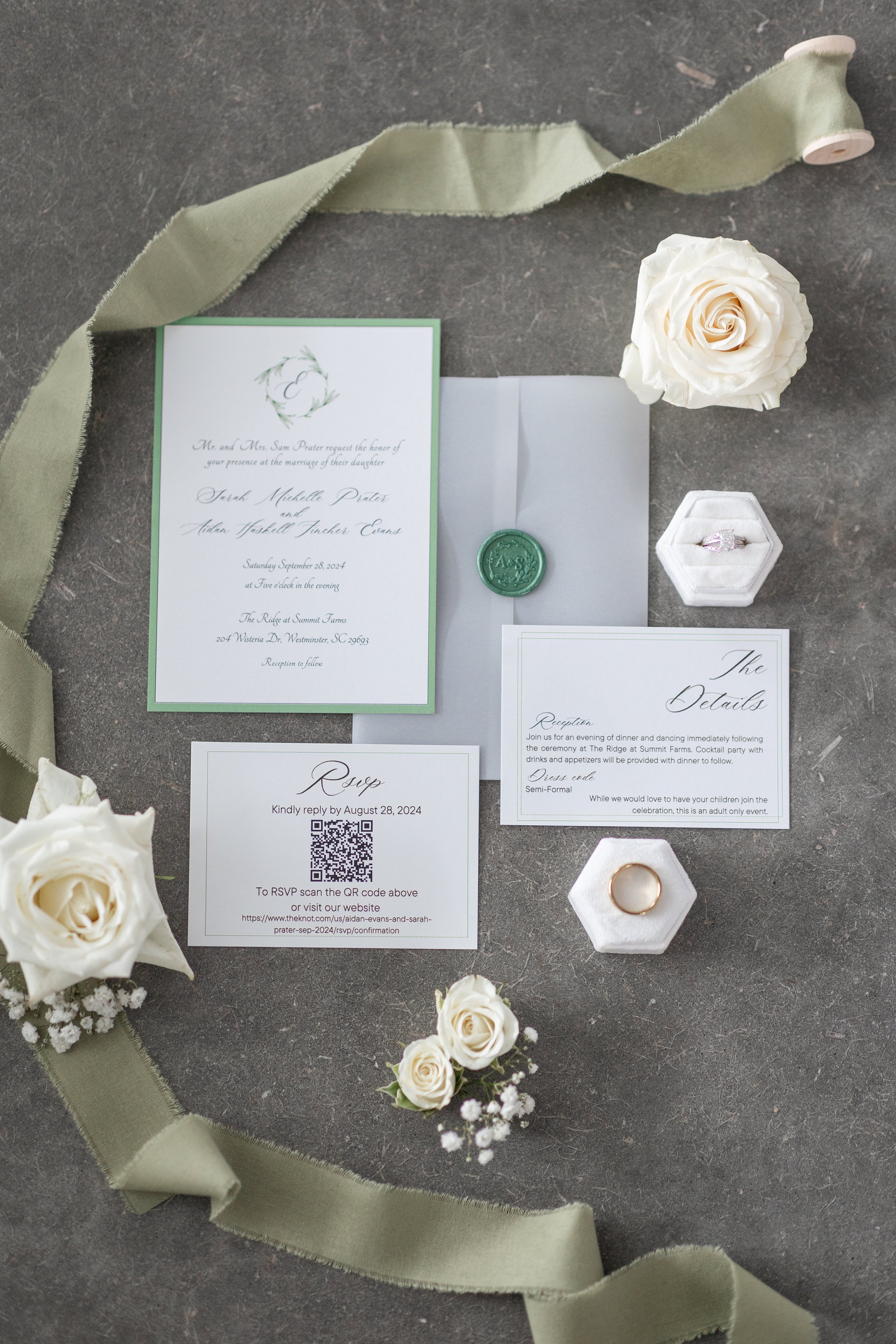 Wedding-1.jpg