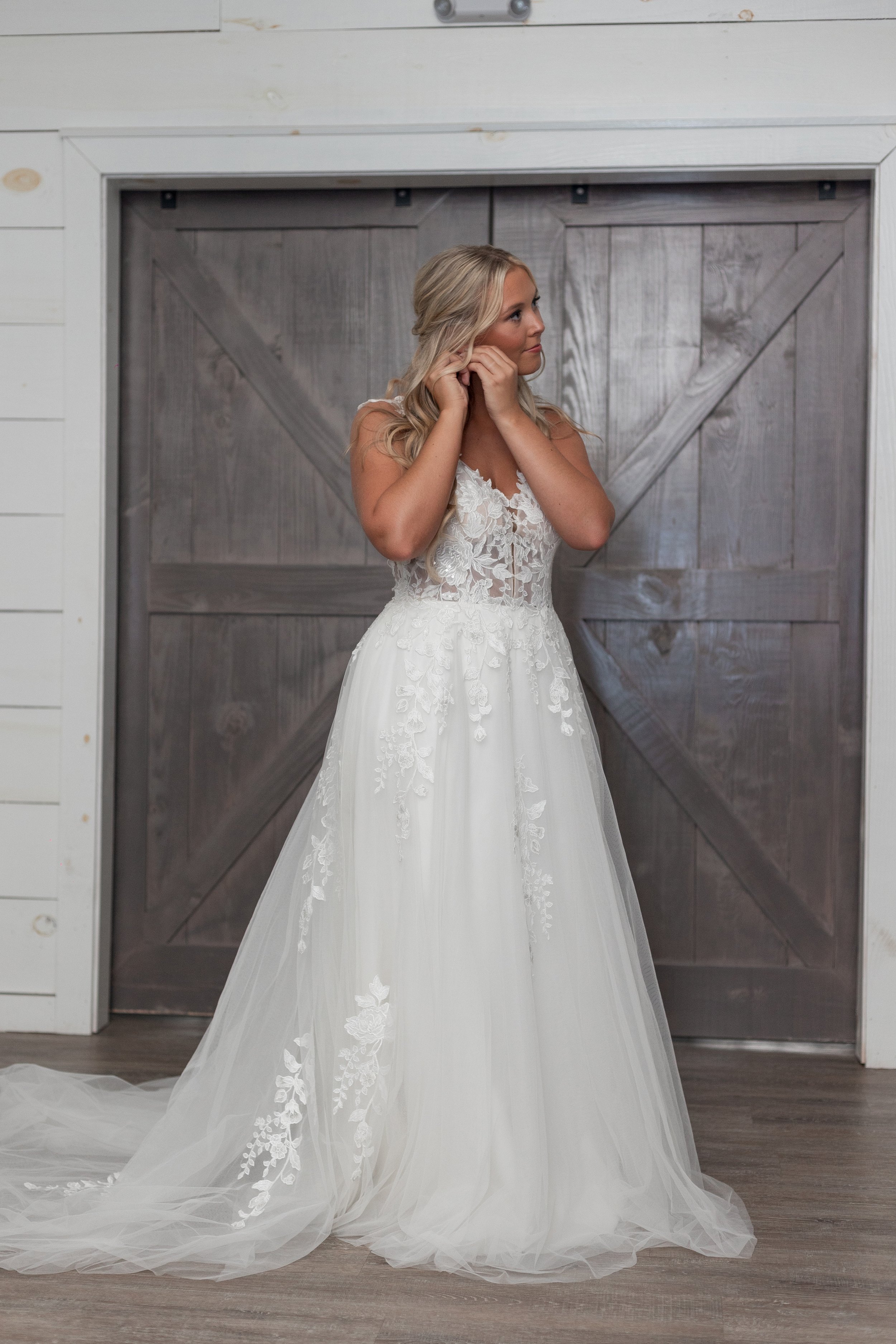 Wedding-40.jpg