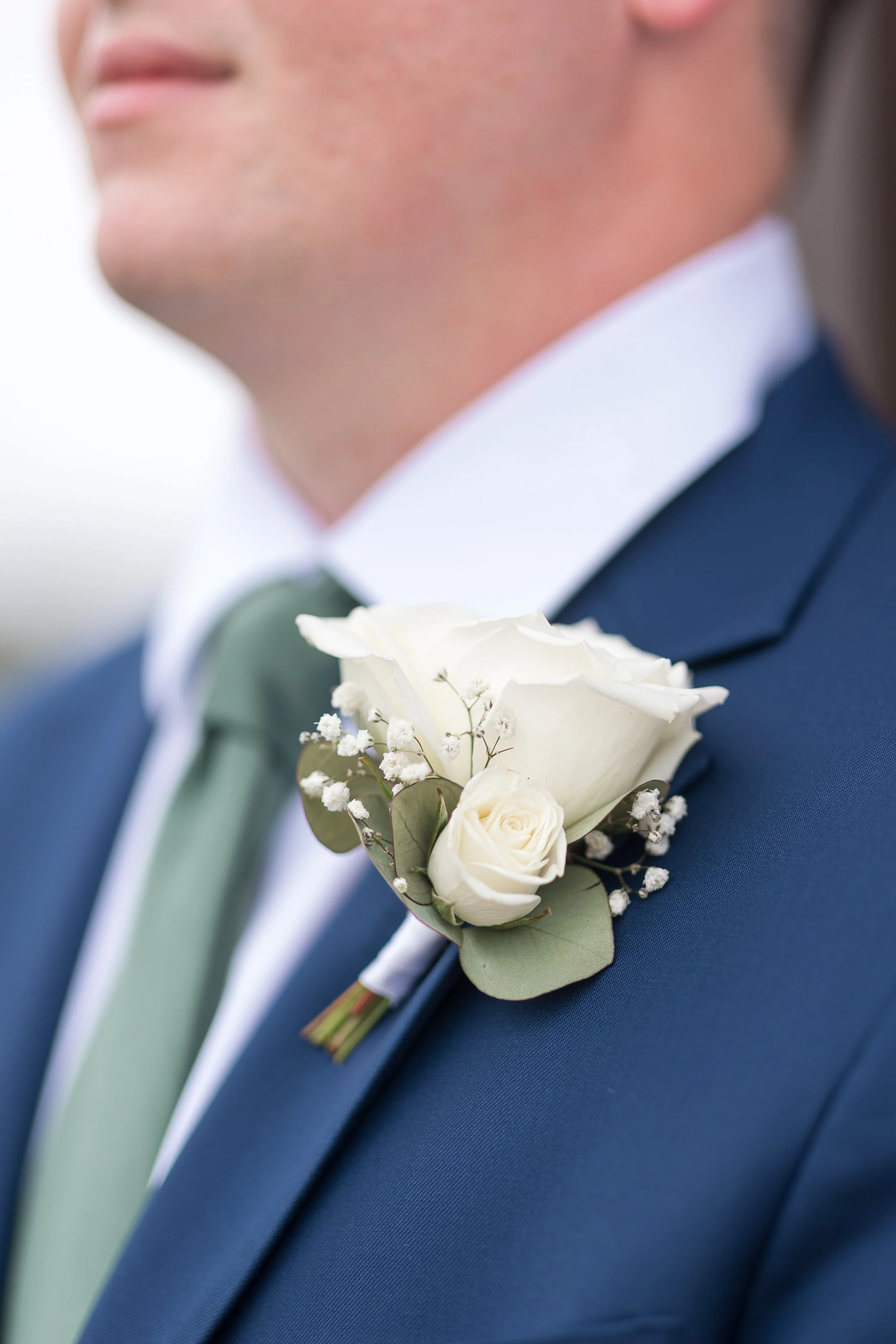 Wedding-74.jpg