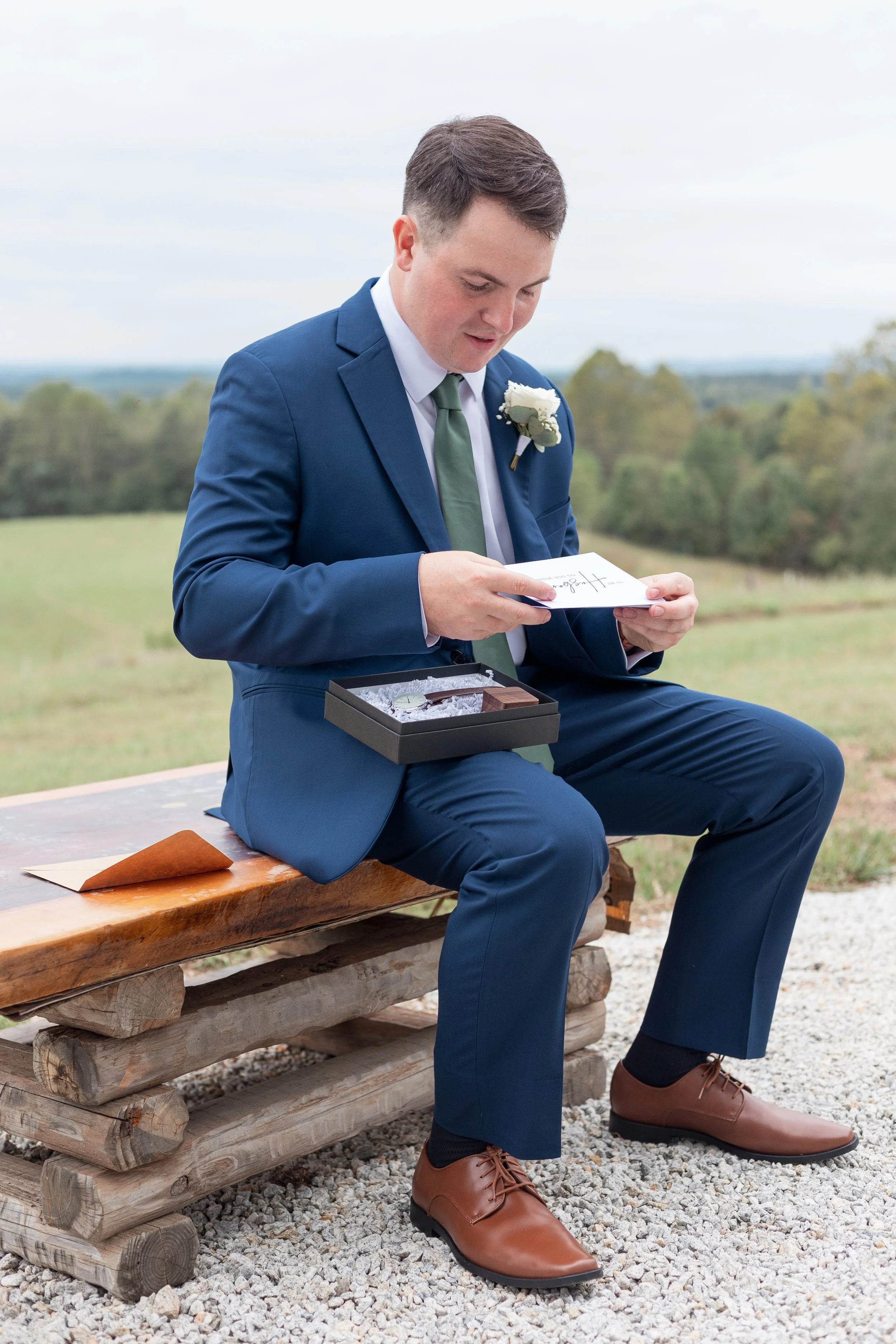 Wedding-137.jpg