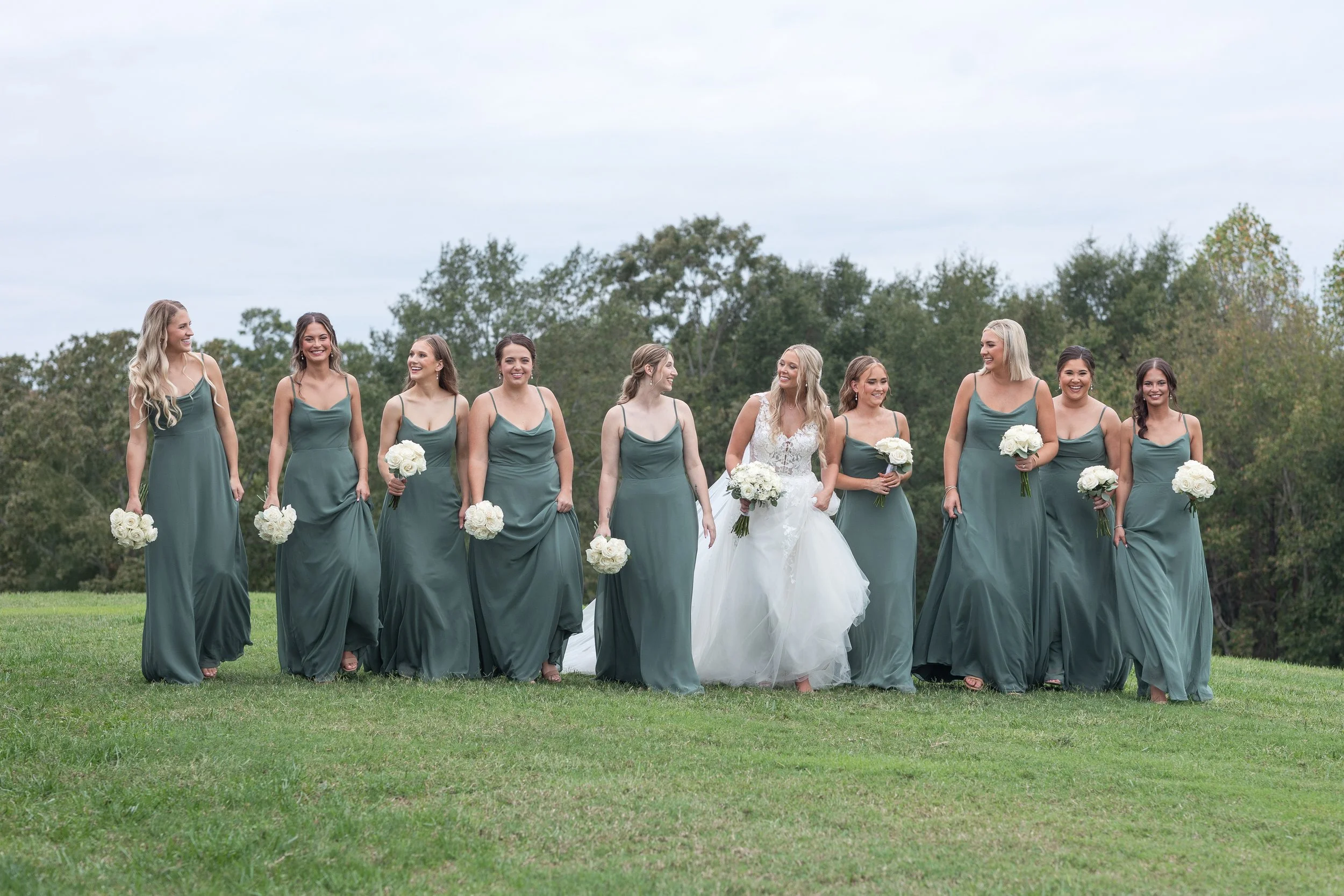 Wedding-246-2.jpg