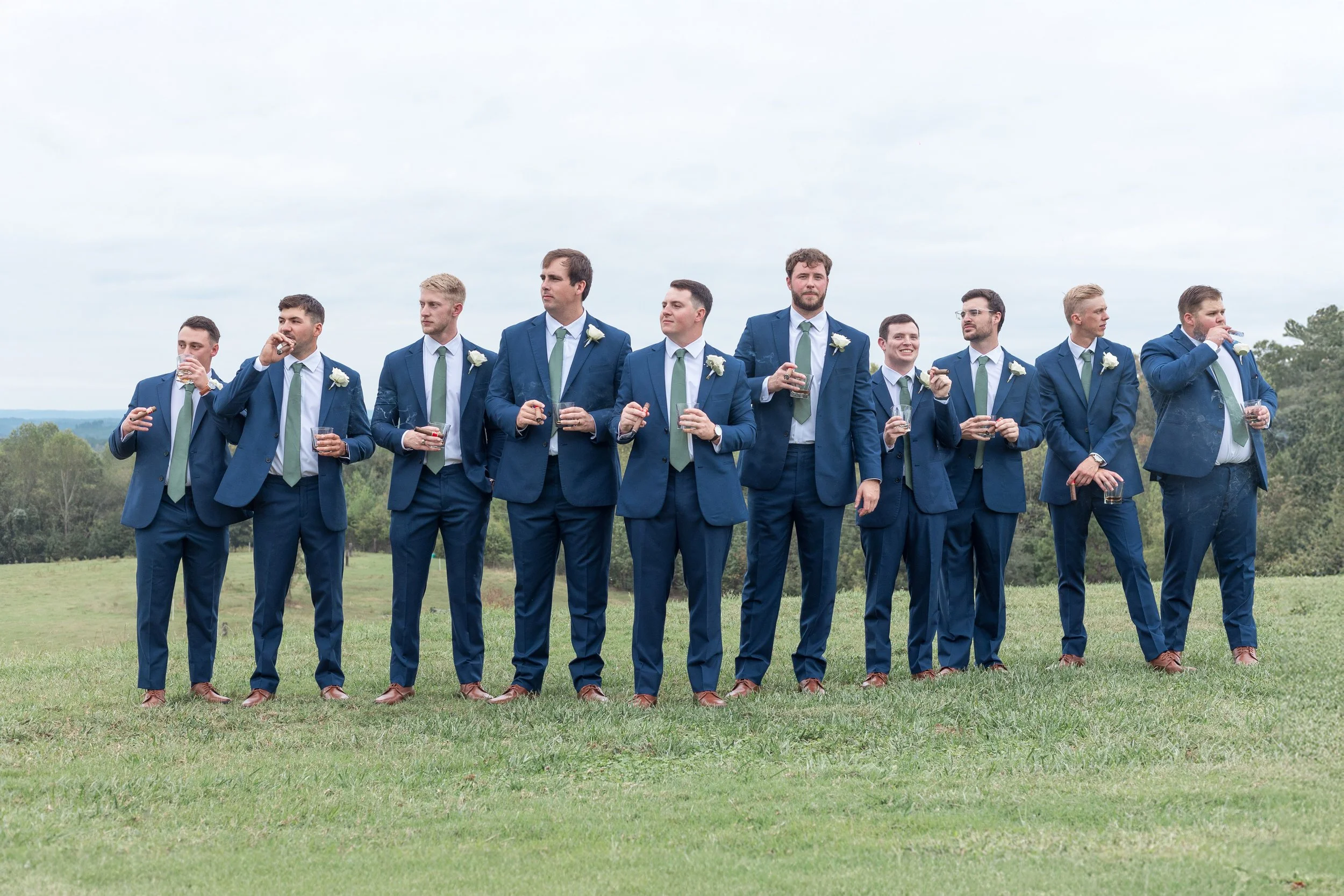 Wedding-156.jpg